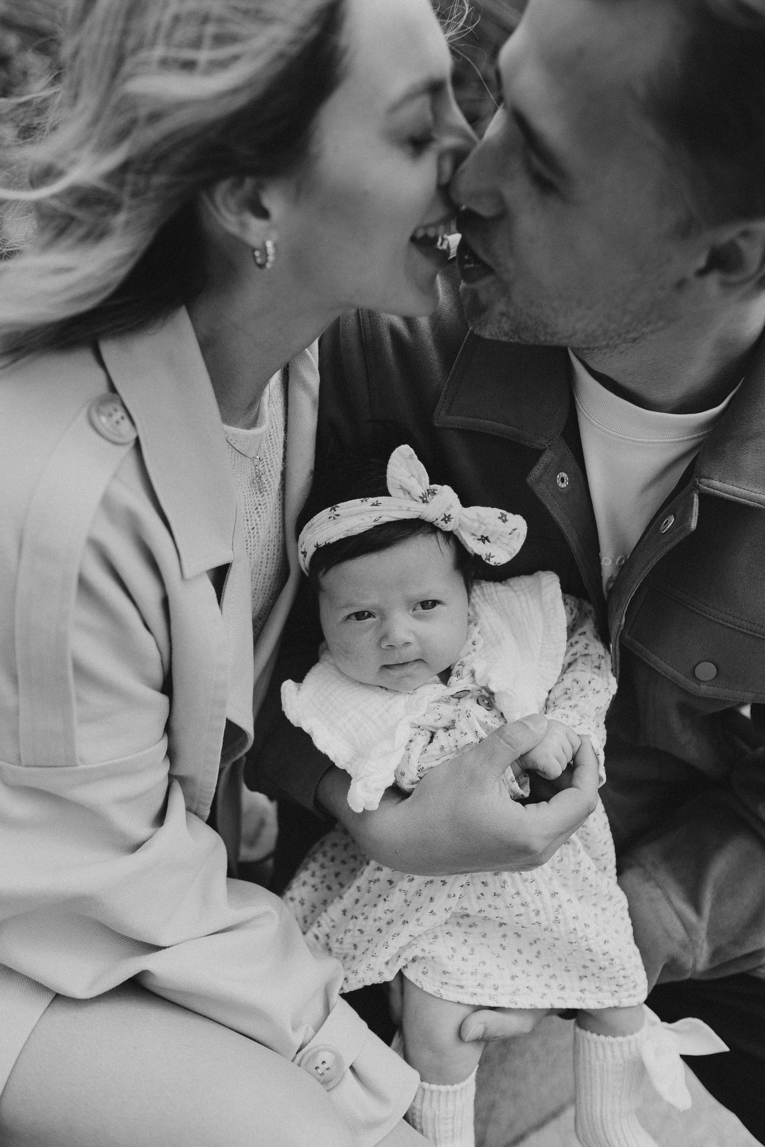 ♡. Свадебный и портретный фотограф в Калининграде и Москве Марк Юдинцев