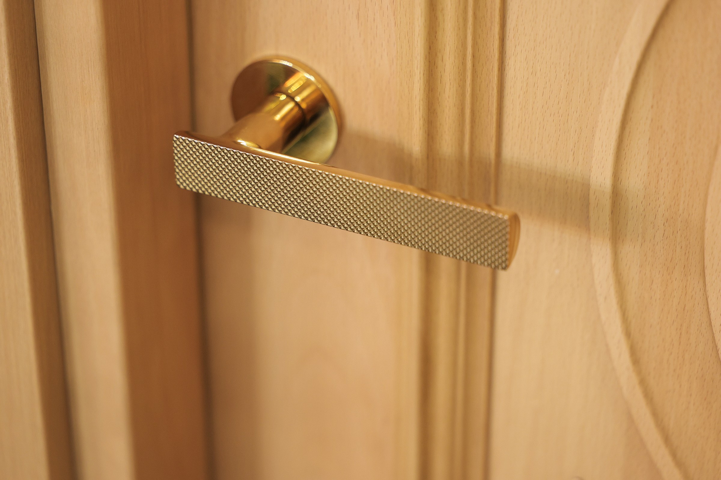 /РЕПОРТАЖ/ Выставка МосБилд. 2024. Свадебный фотограф Великий Новгород Станислав Кособудский