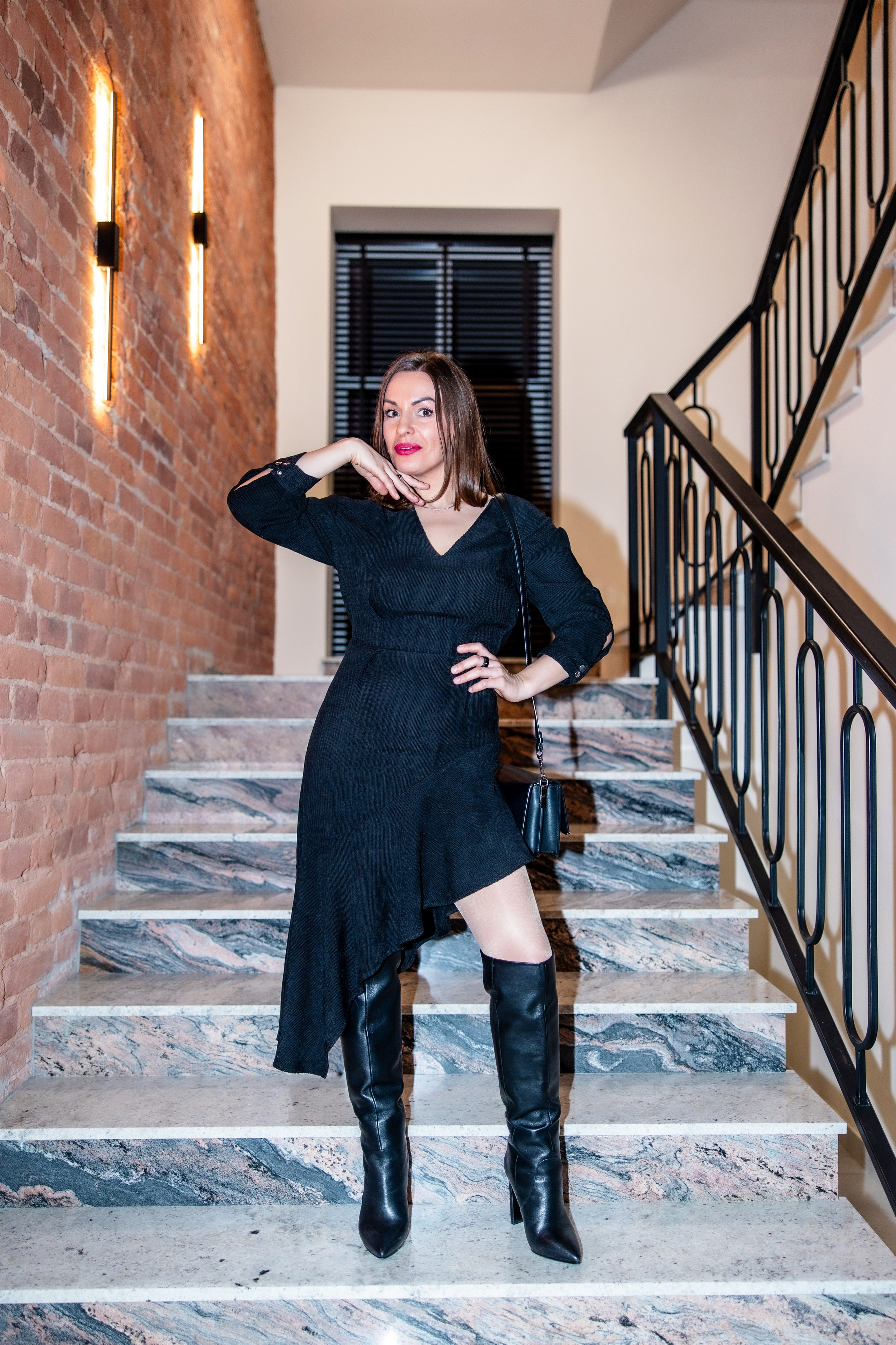 Свадебный переполох Оскар и Анастасия. Кулишова Катерина — твой фотограф