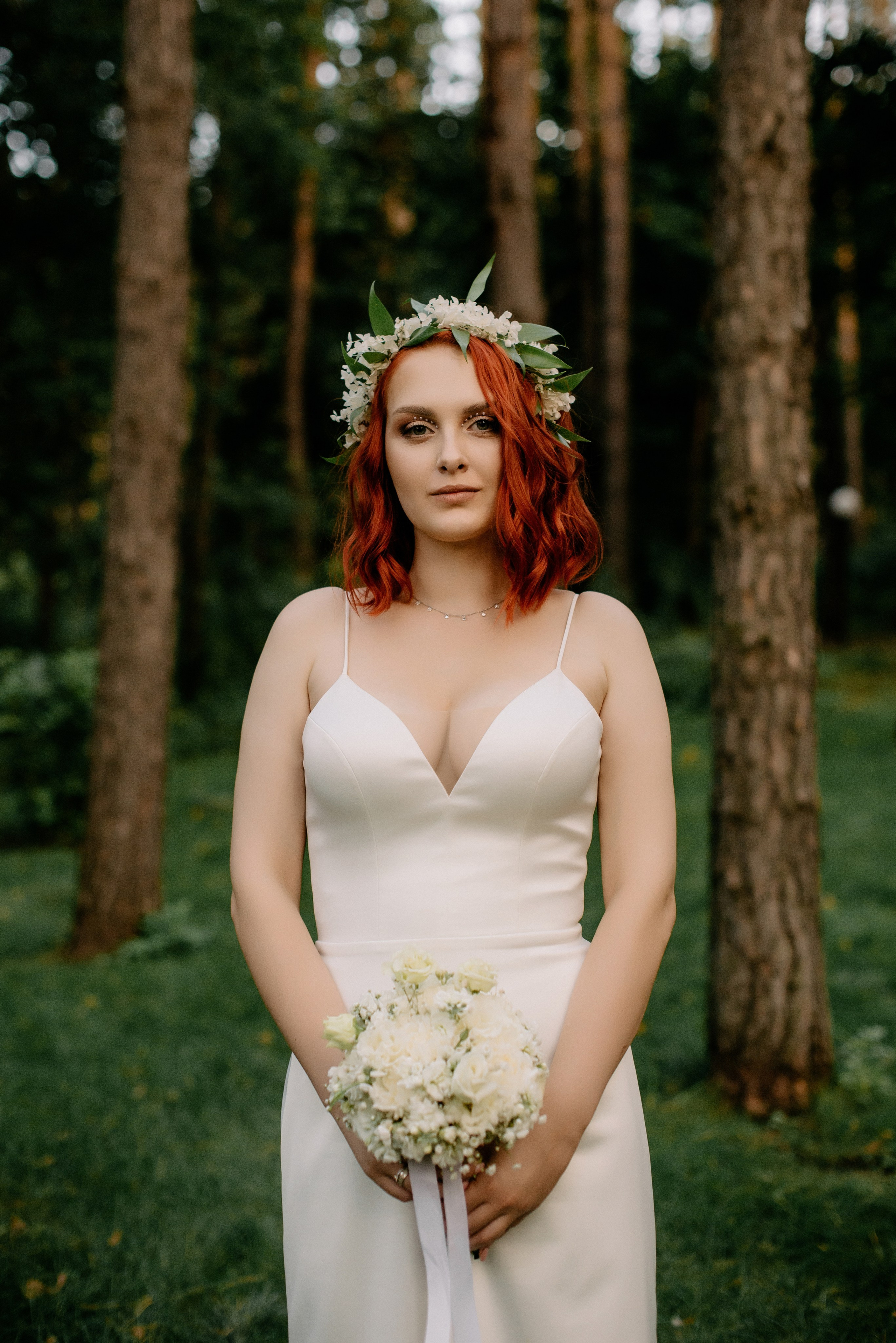 Виктория и Виктор. Свадебный фотограф, фотограф беременности Дарья Доценко