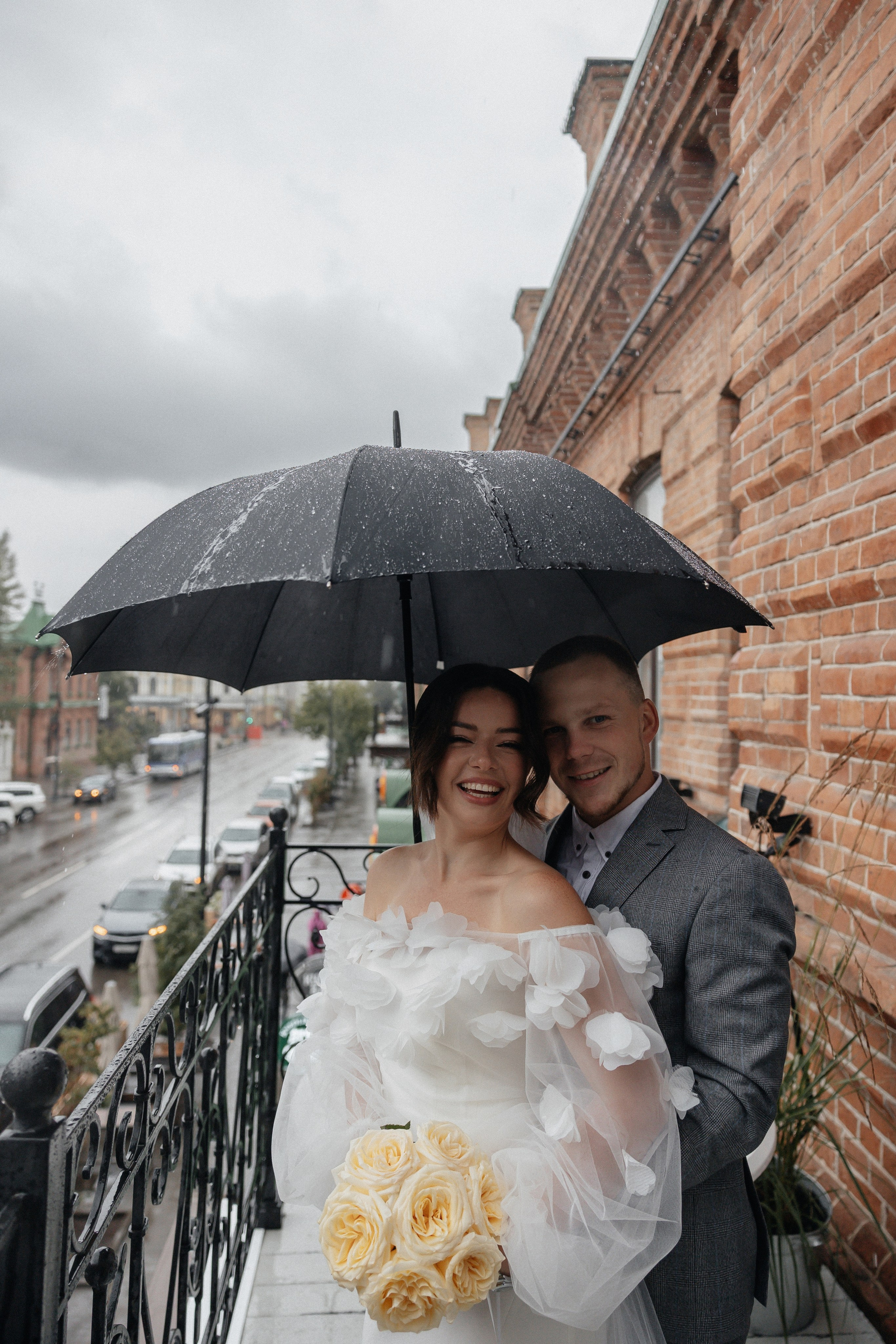 Елена&Ефим. Фотограф свадебный семейный в Красноярске Шукшина Наталья