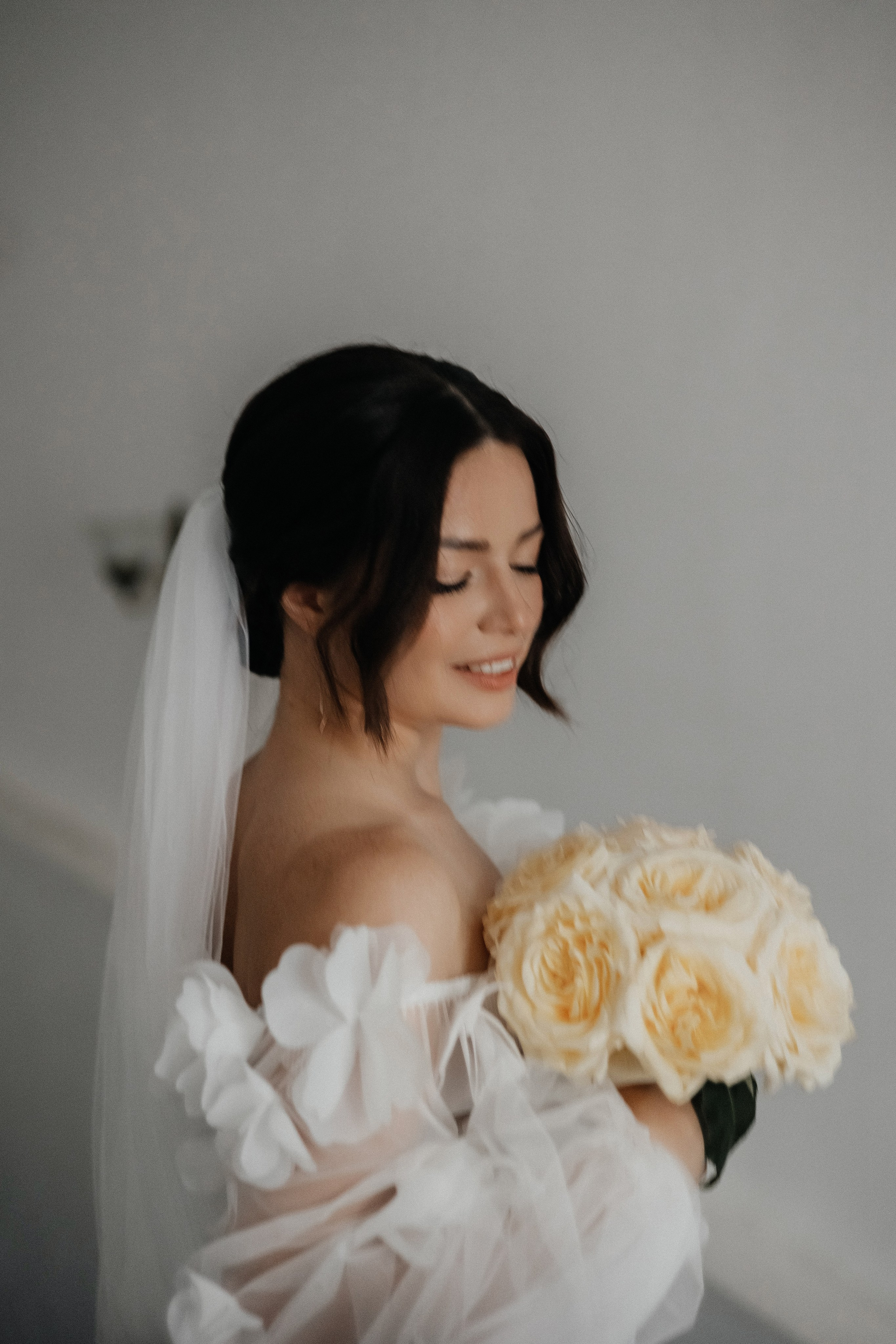 Елена&Ефим. Фотограф свадебный семейный в Красноярске Шукшина Наталья