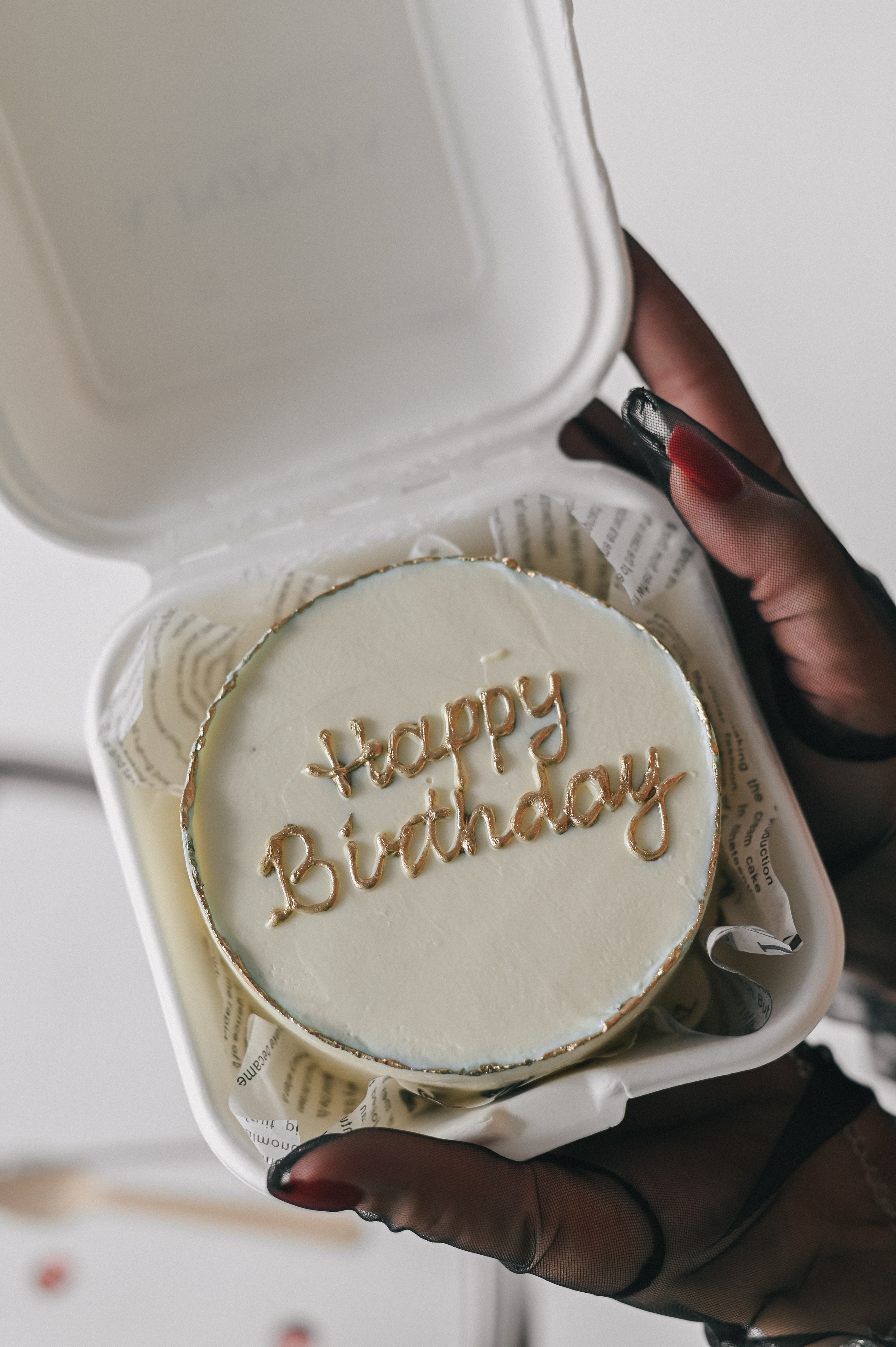 Ирина. Свадебный и семейный фотограф Волгоград Москва