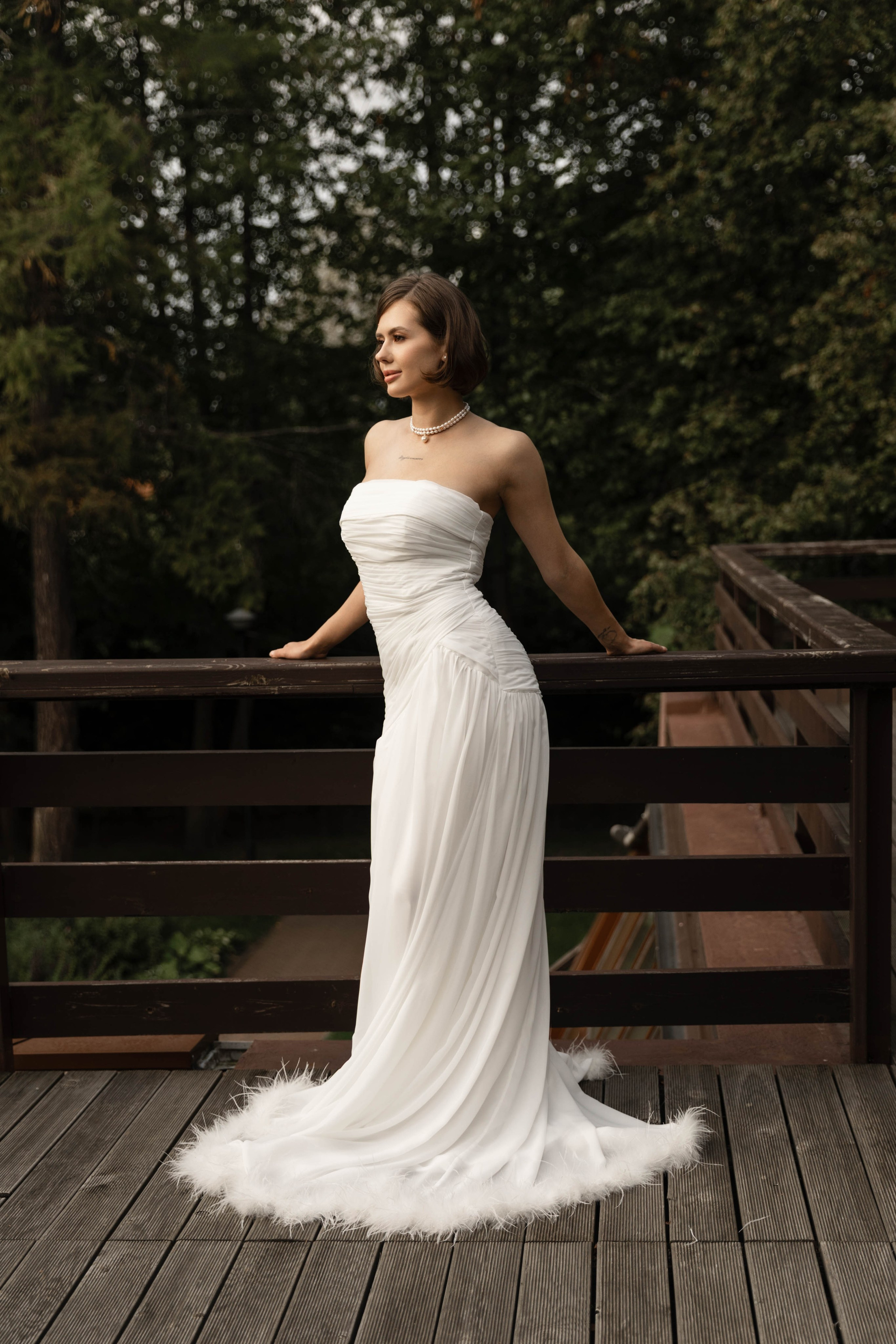 Iskrennost’. Фотограф в Воронеже и Санкт-Петербурге Карина Арутюнян