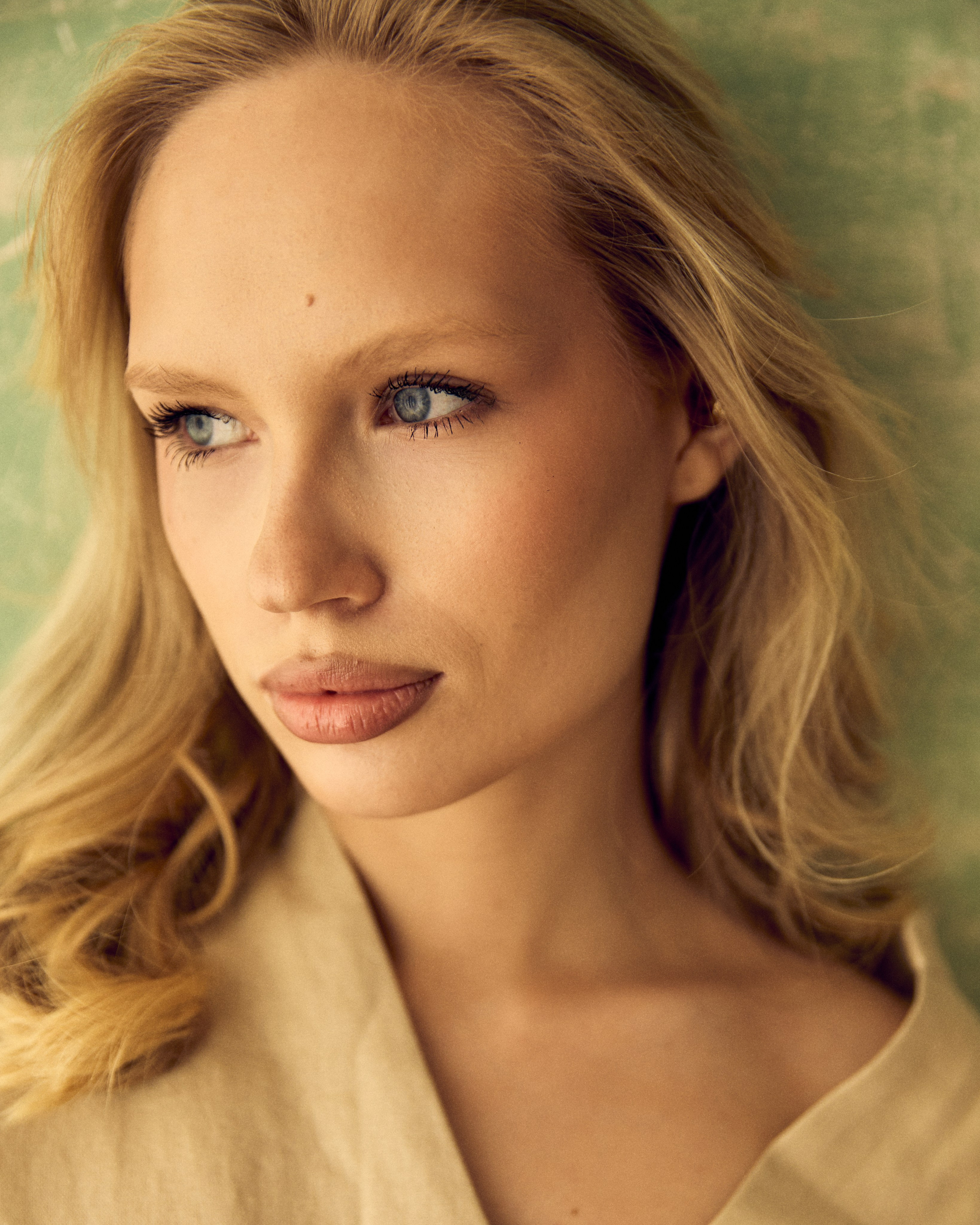 Aska. Юрина Полина, фотограф из Екатеринбурга