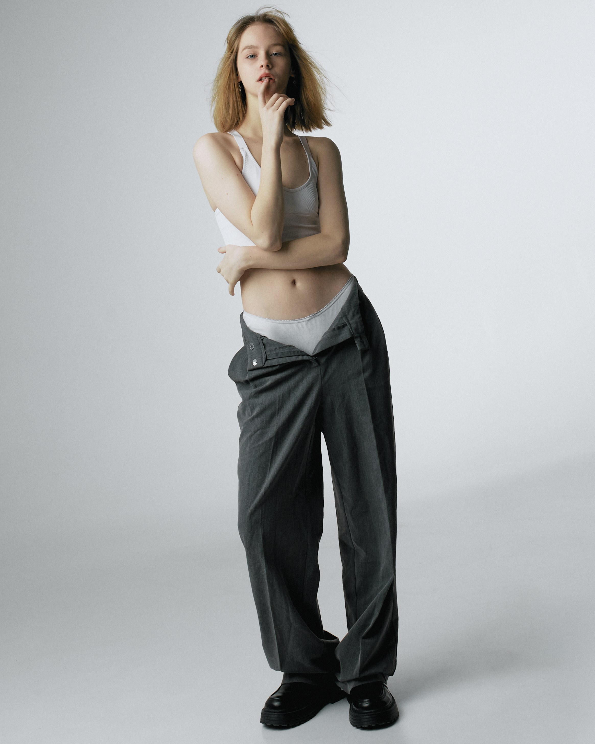 Модельные тесты – профессиональные фото | Полина Юрина. Юрина Полина, фотограф из Екатеринбурга