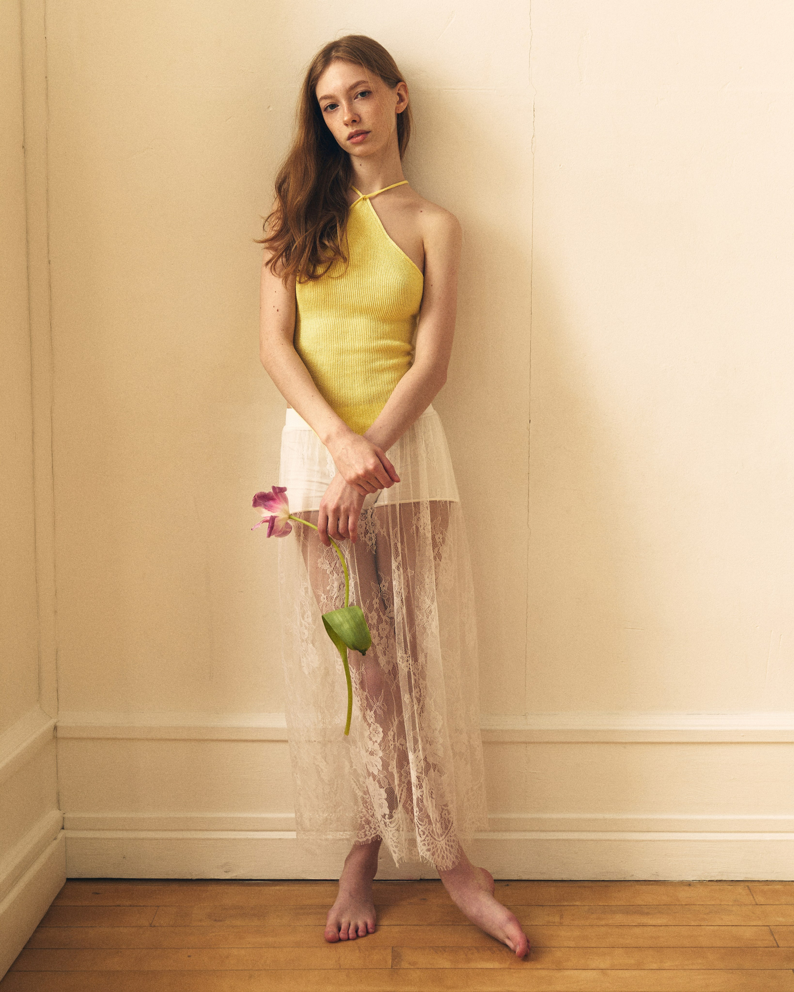 Anna. Юрина Полина, фотограф из Екатеринбурга