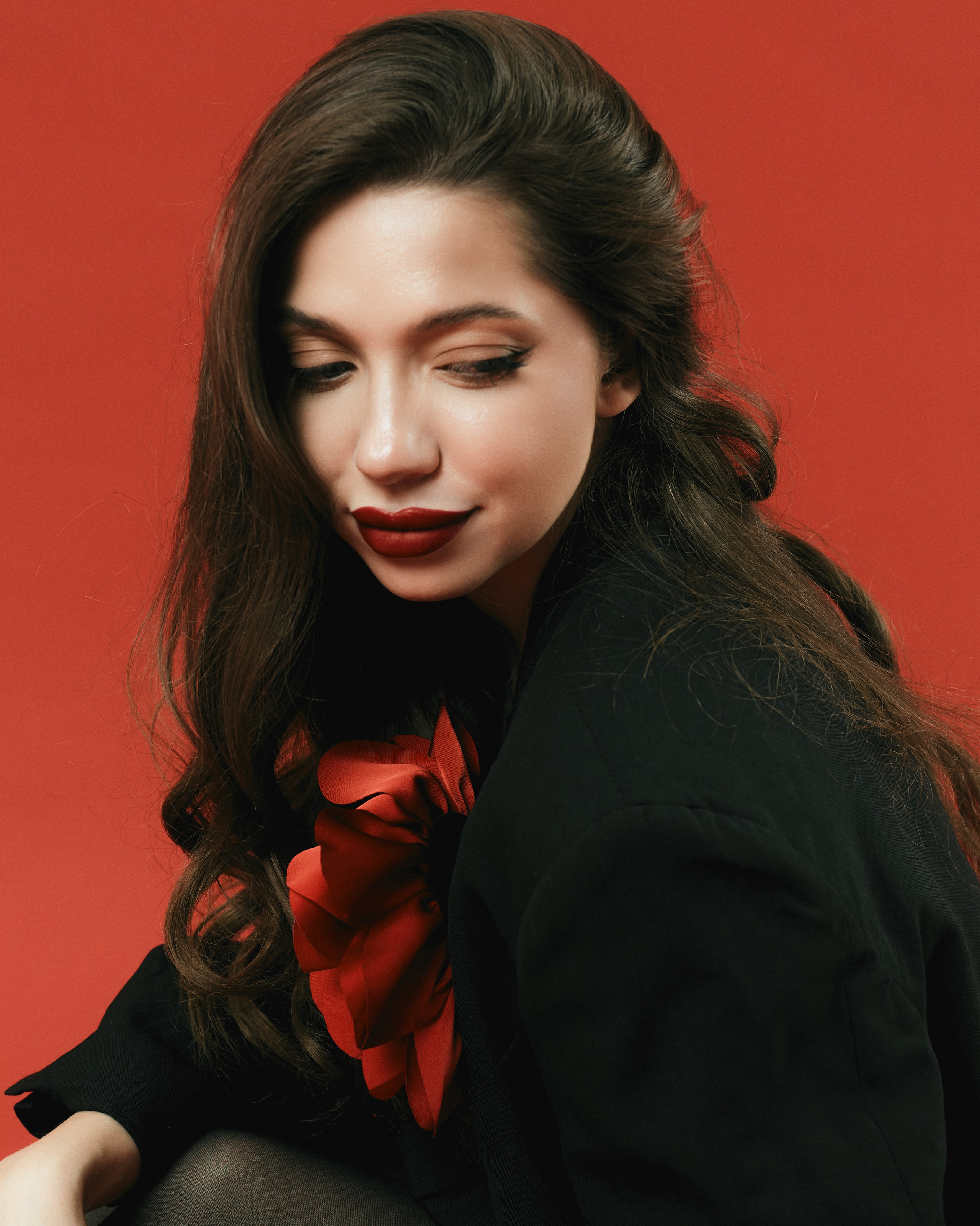 Виктория. Юрина Полина, фотограф из Екатеринбурга