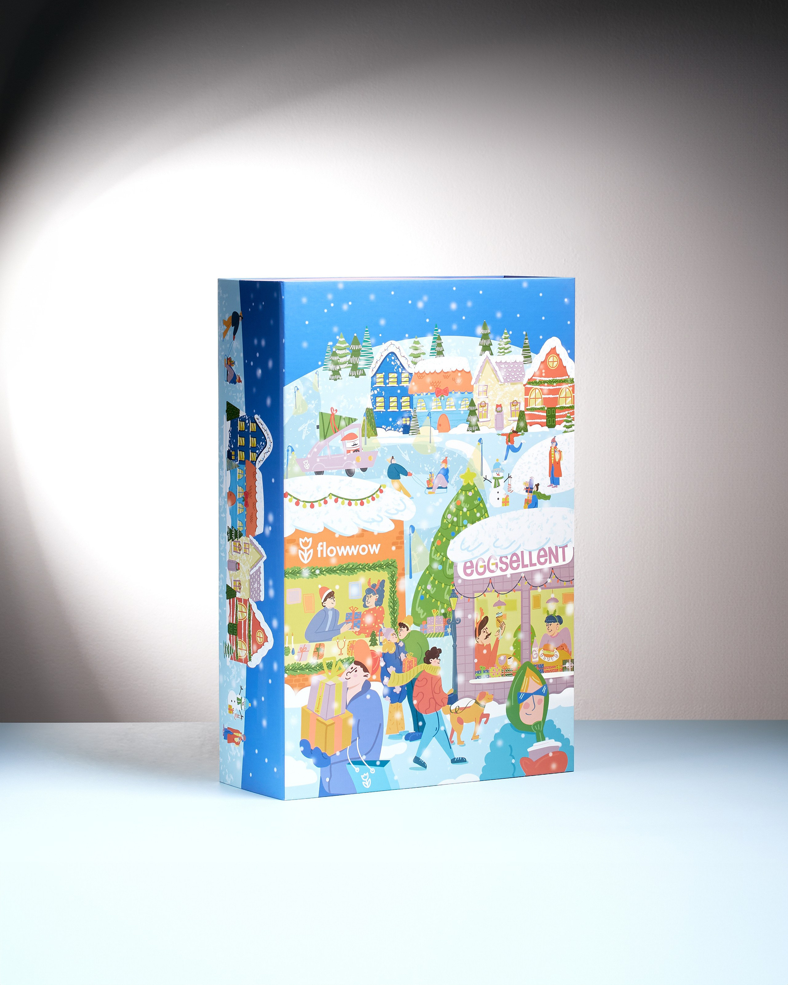 Съёмка для производства премиум-упаковки «Эстетис» — Полина Юрина, Екатеринбург. Юрина Полина, фотограф из Екатеринбурга