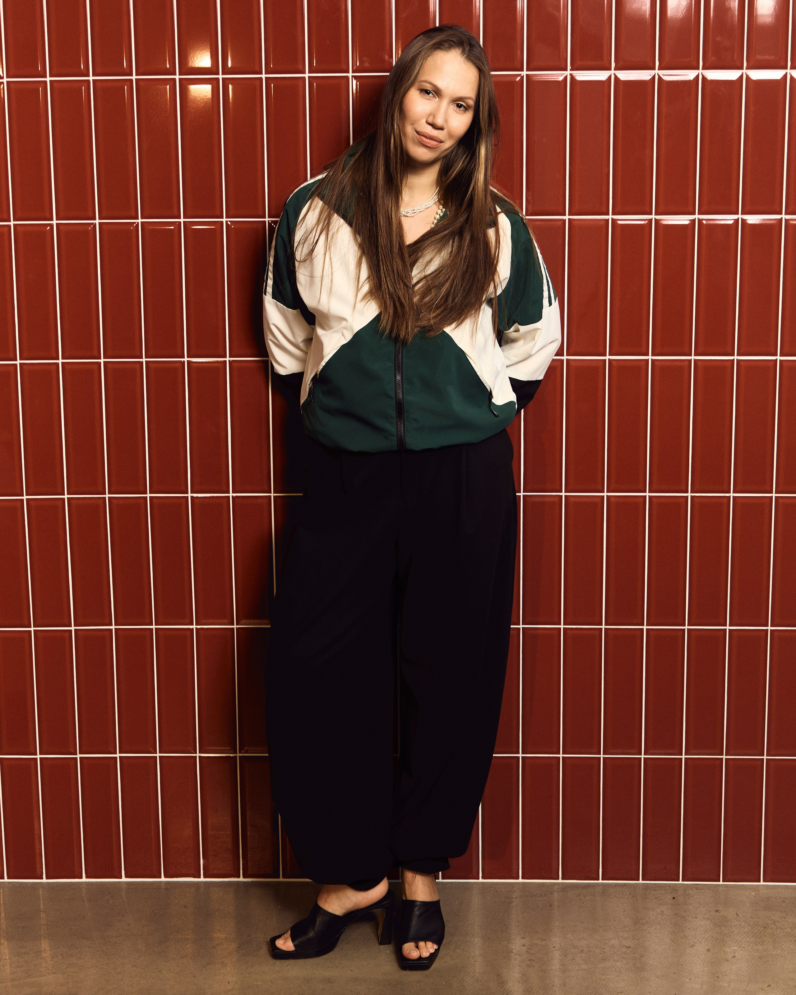 Ксения Тишкова — актриса кино и театра | Актерское портфолио. Юрина Полина, фотограф из Екатеринбурга