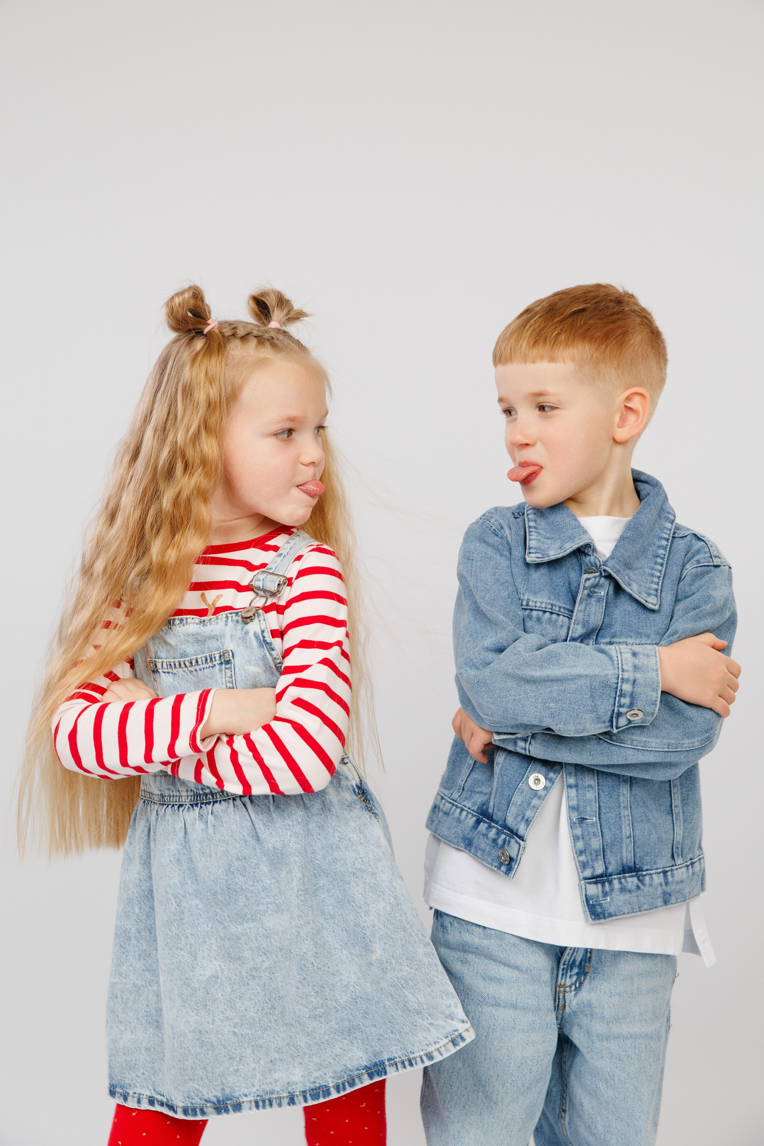 ДЛЯ ДЕТСКОГО САДА. Выпускные альбомы в Москве FOTOVMESTE