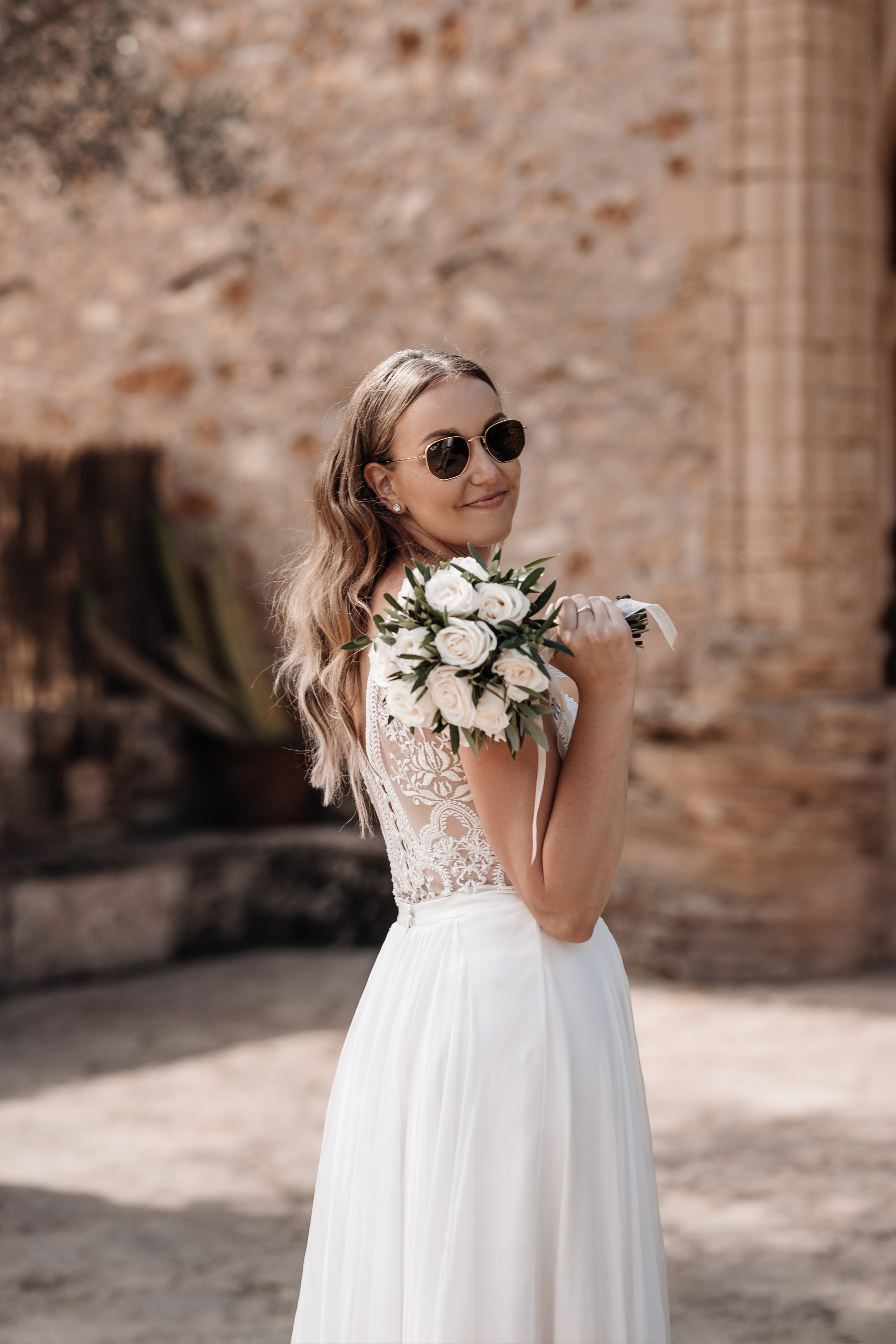 Inga_&_Andrius. Фотограф на Майорке Екатерина Дробышева