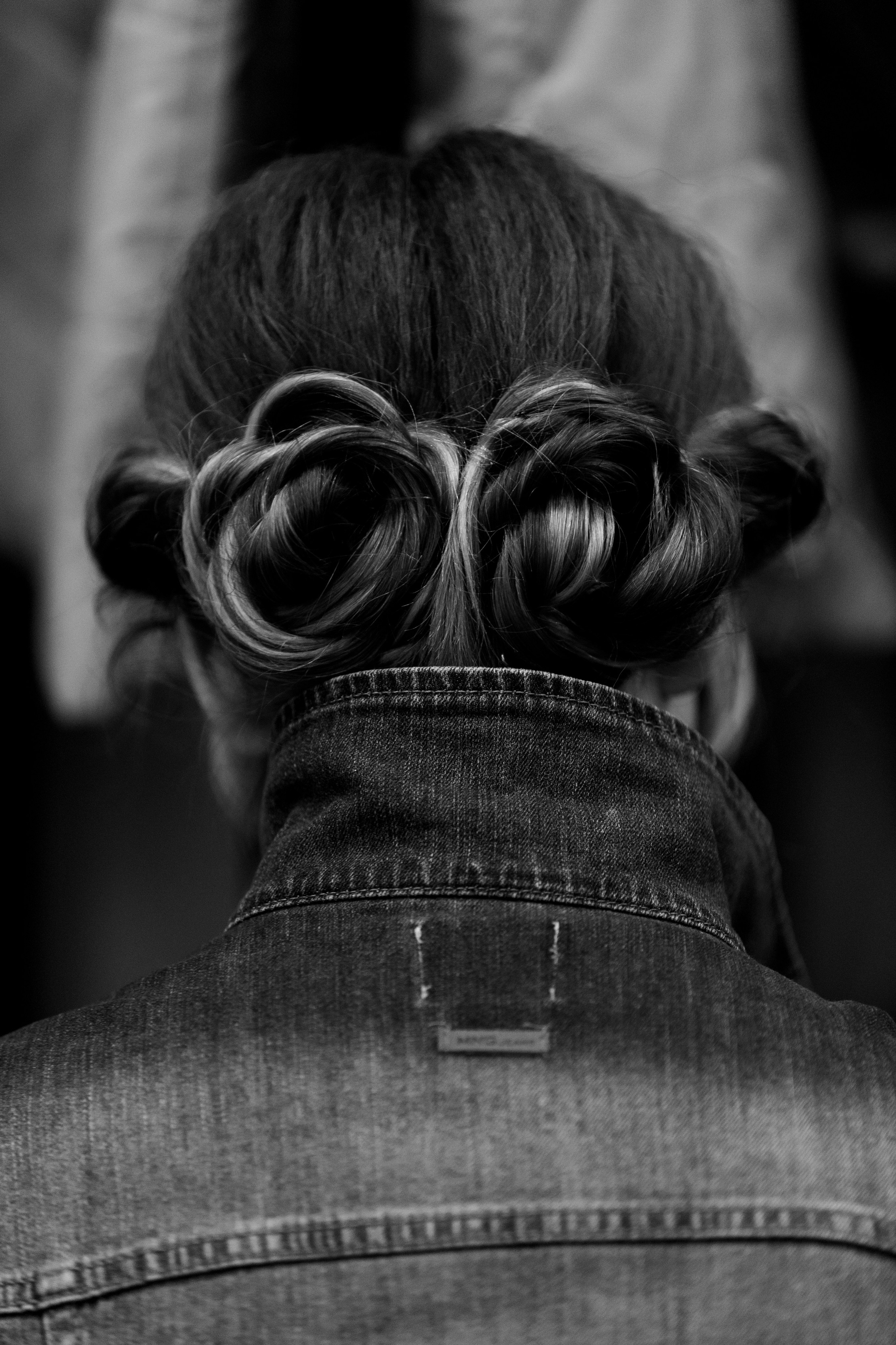 Backstage Rostov Fashion Show 2025. Осень-зима. Фотограф в Ростов-на-Дону Виктория Савчук