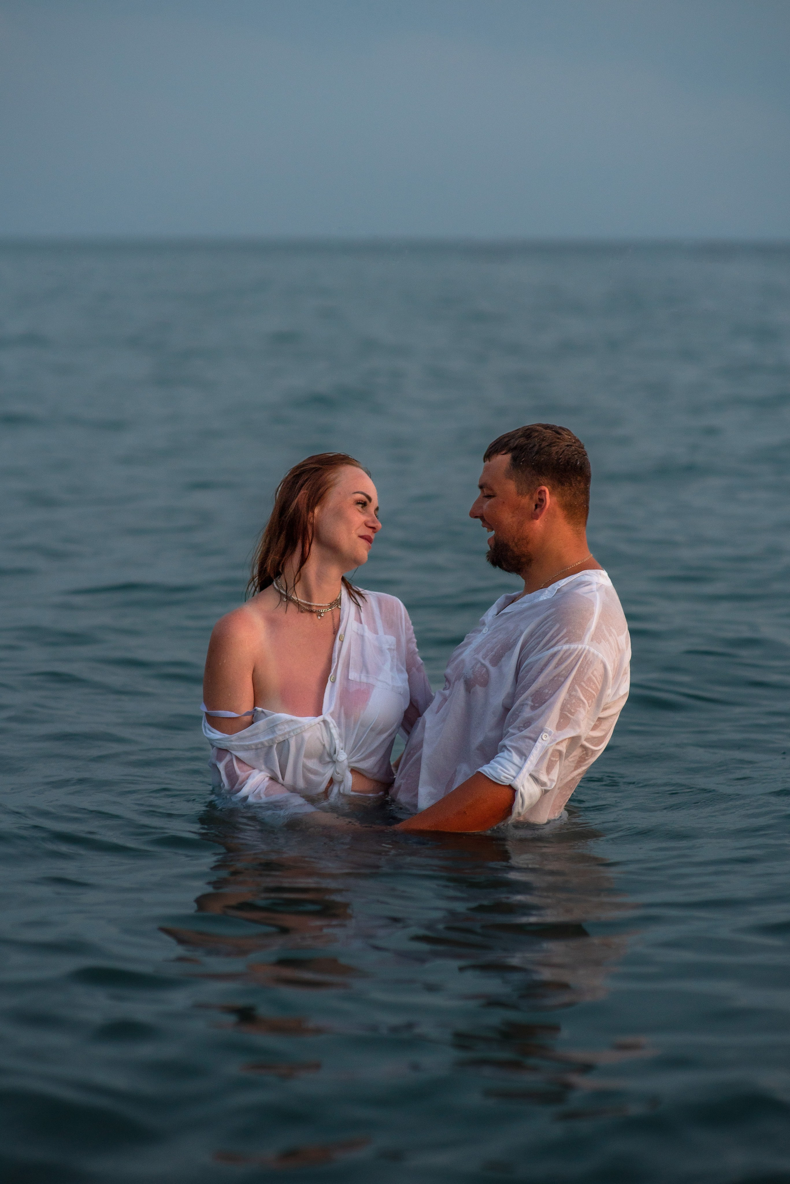 Love story Сергей и Александра. Детский и семейный фотограф Краснодар / Сочи Сергеева Олеся