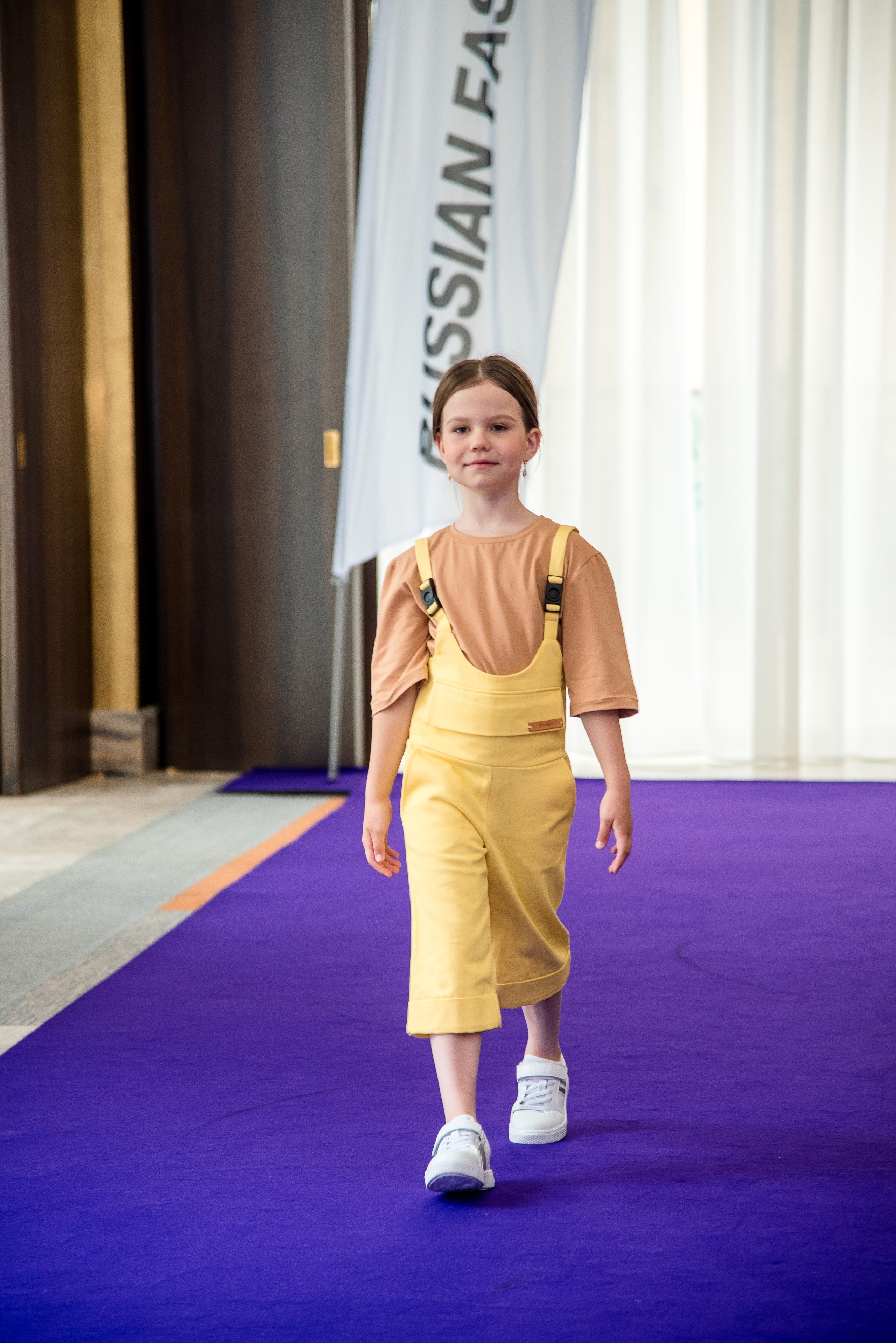 Репортаж_Russion Fashion Show_Сочи (цветокор). Детский и семейный фотограф Краснодар / Сочи Сергеева Олеся