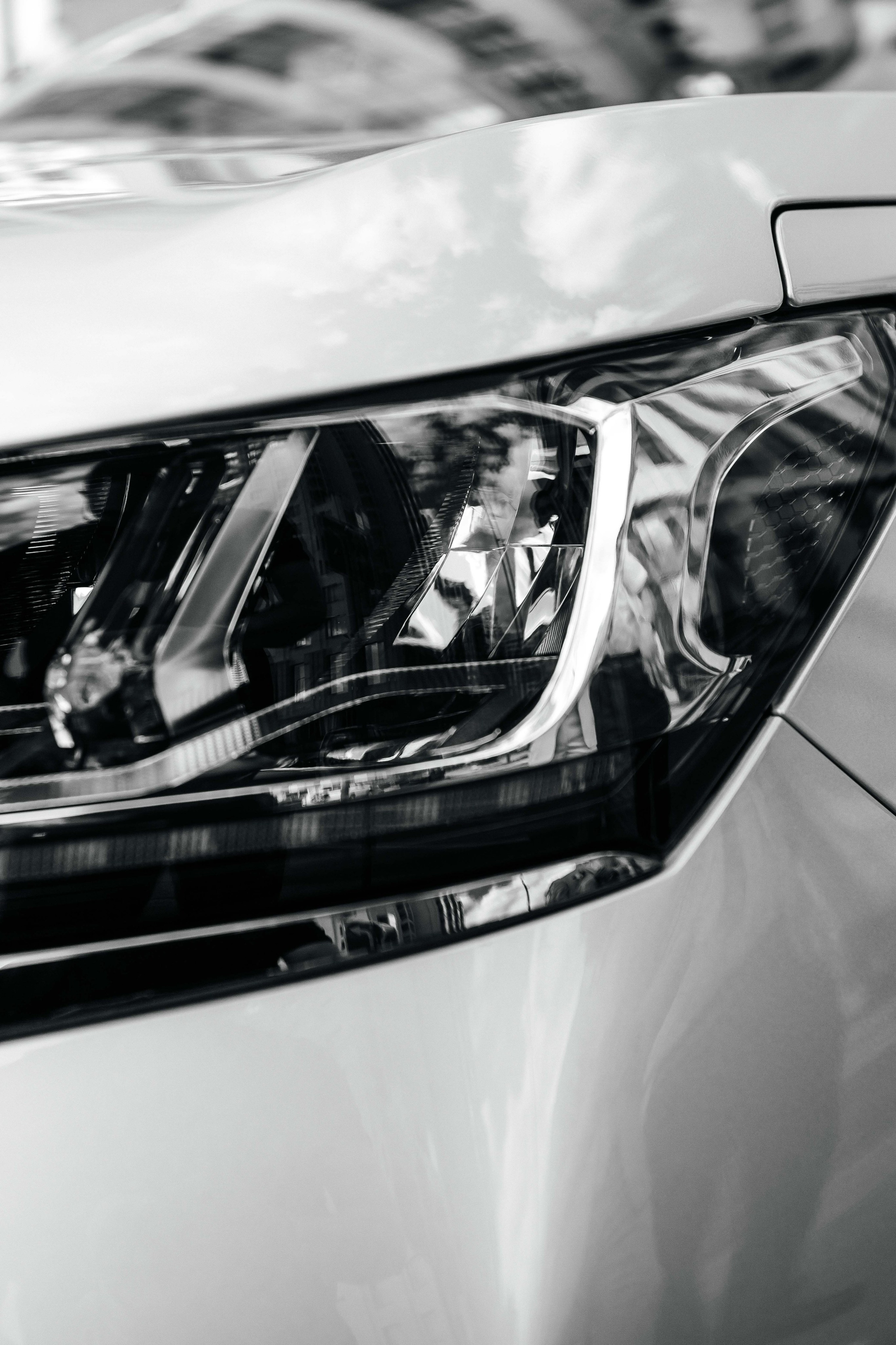 LoveStory. Фотограф Екатеринбург Мазейко Михаил