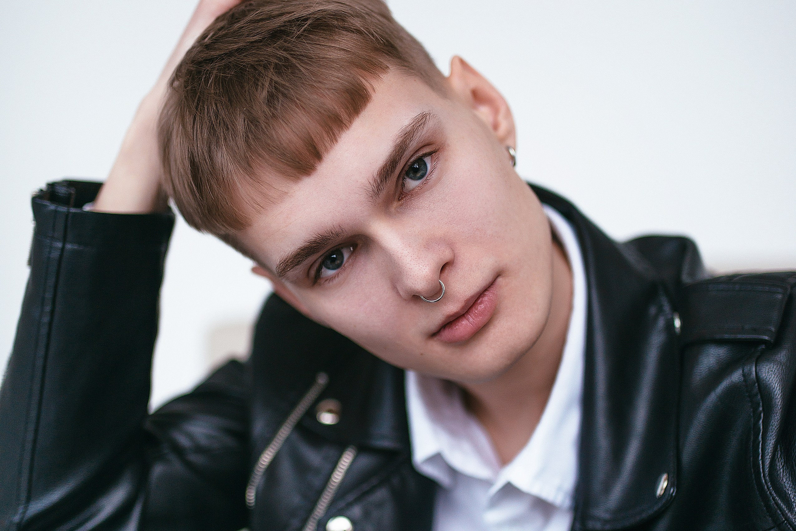 Стильная мужская фотосъемка. Портретный фотограф Новосибирск Дарья Едапина. Фотограф Дарья Едапина Новосибирск