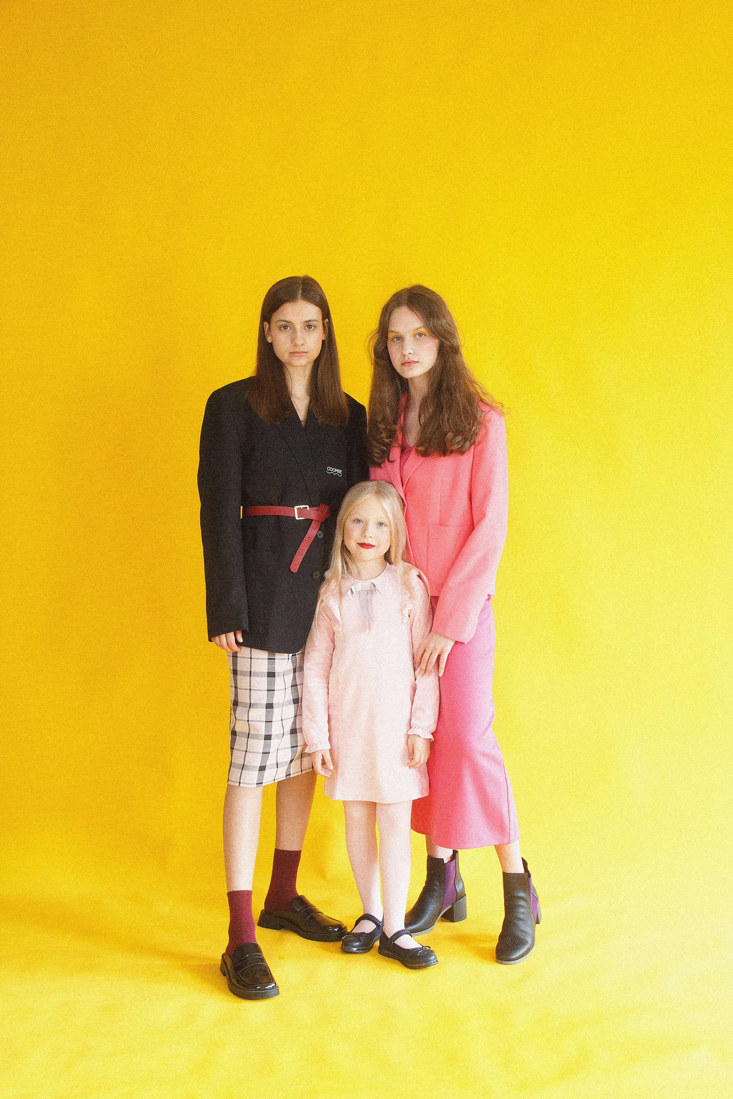 Эдиториал (журнальная съемка). Фотограф и видеограф в Омск/Москва Сащенко Лера