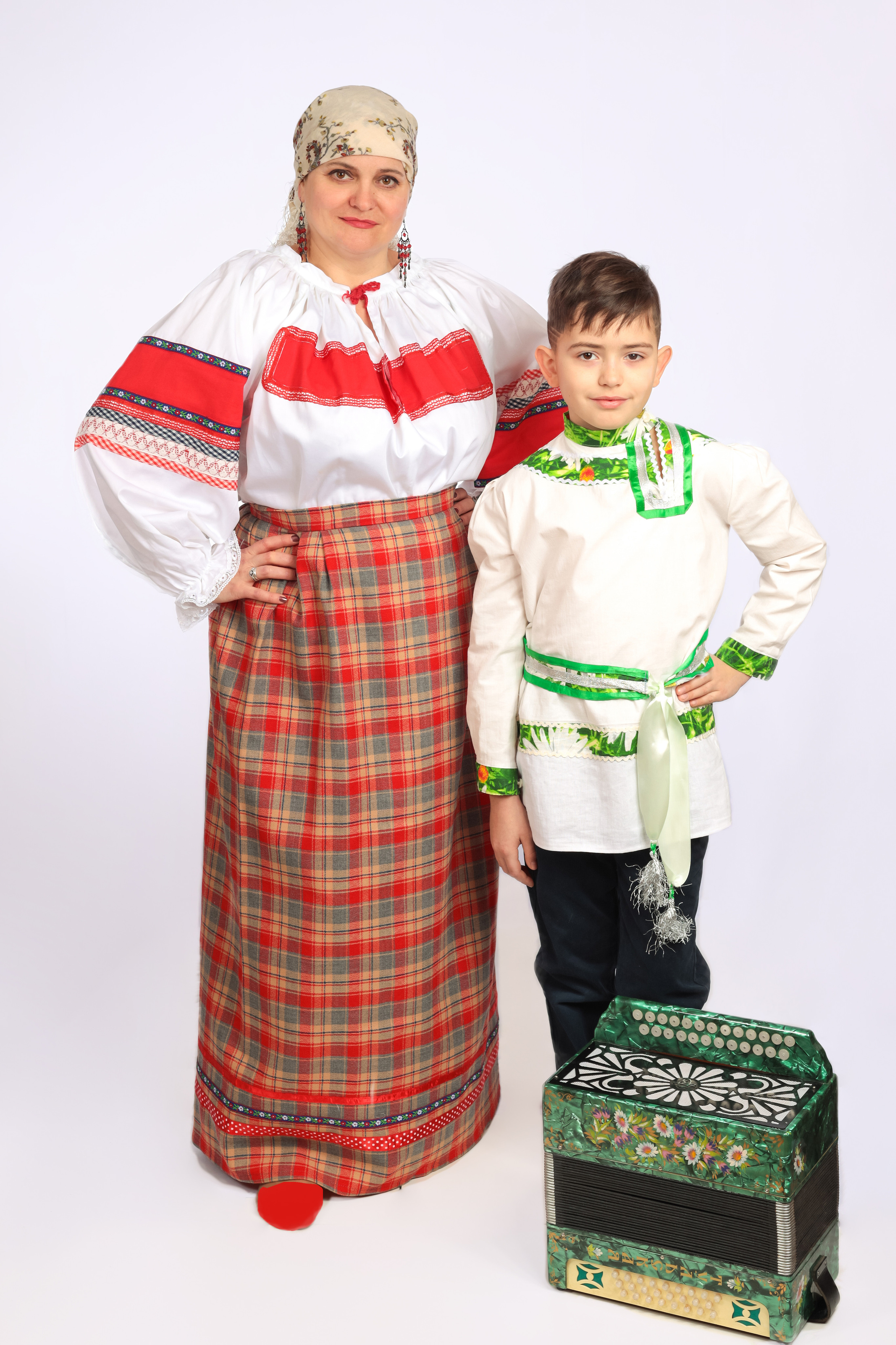 Модельная фотосъека детей и взрослых в дизайнерских нарядах. Фотограф в Туле Крупский АнДРей. Фотостудия «КАДР71» в Туле