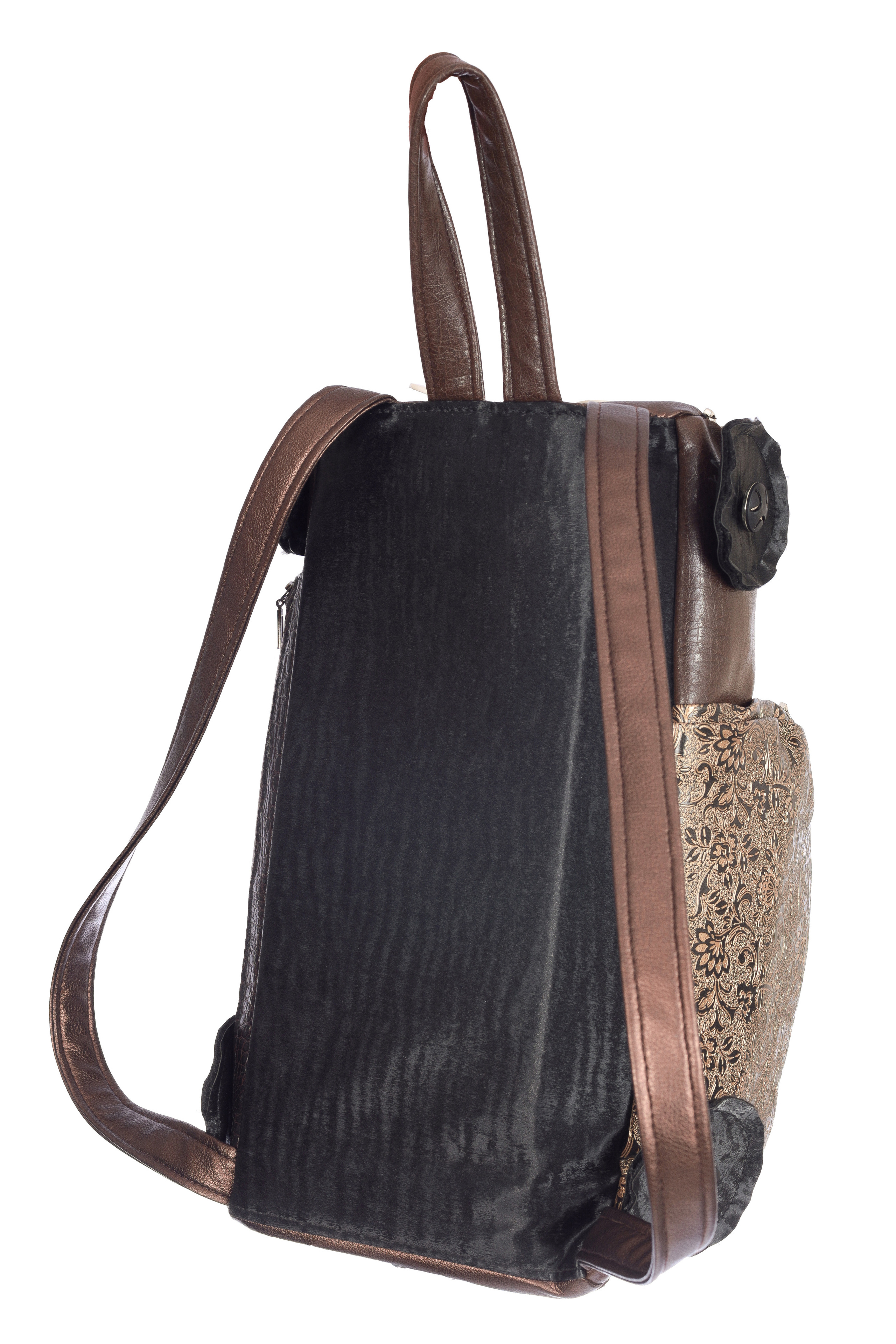 Предметная фотосъемка. Фотограф в Туле Крупский АнДРей. Фотостудия «КАДР71» в Туле