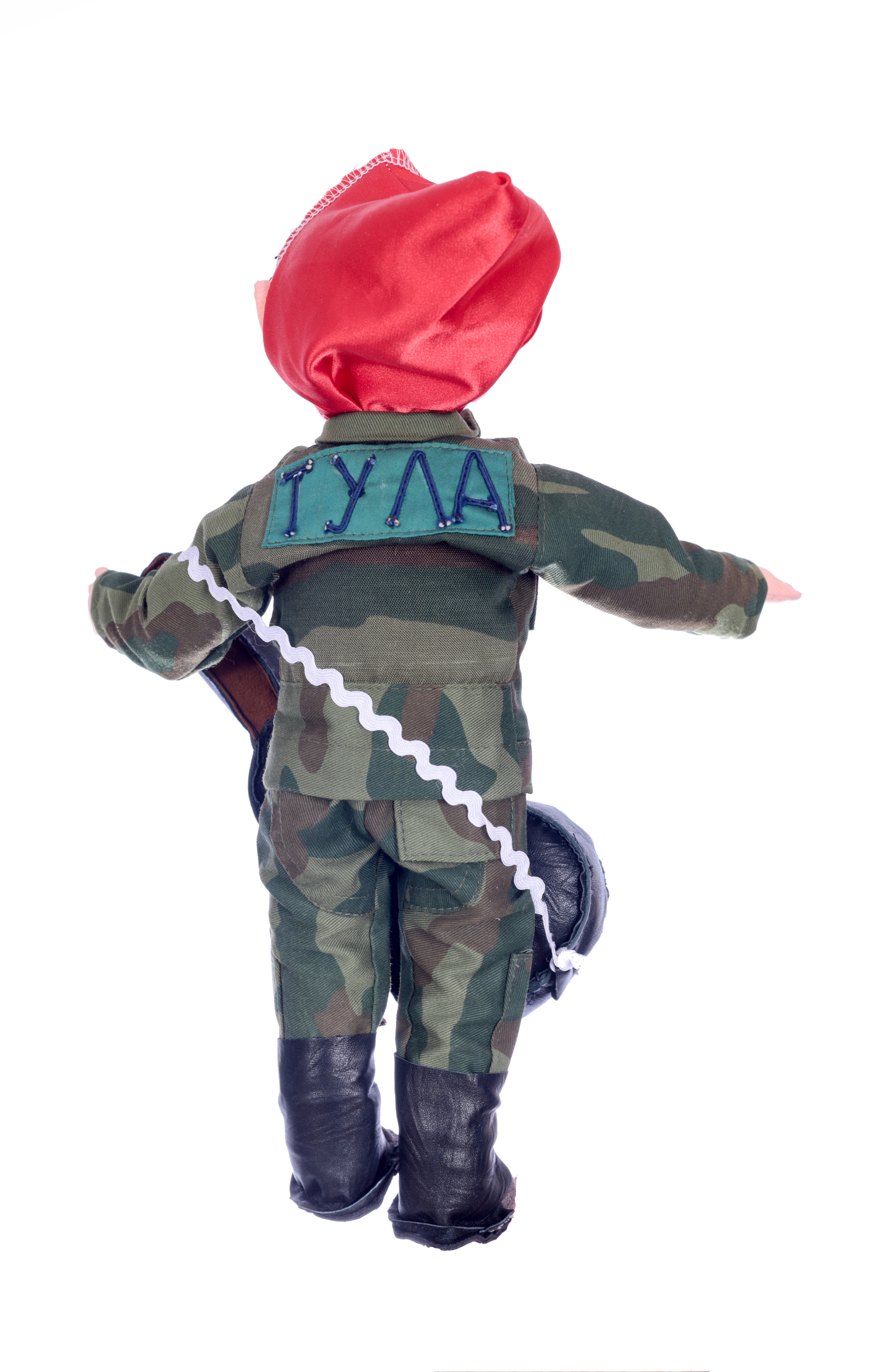 Предметная фотосъемка. Фотограф в Туле Крупский АнДРей. Фотостудия «КАДР71» в Туле