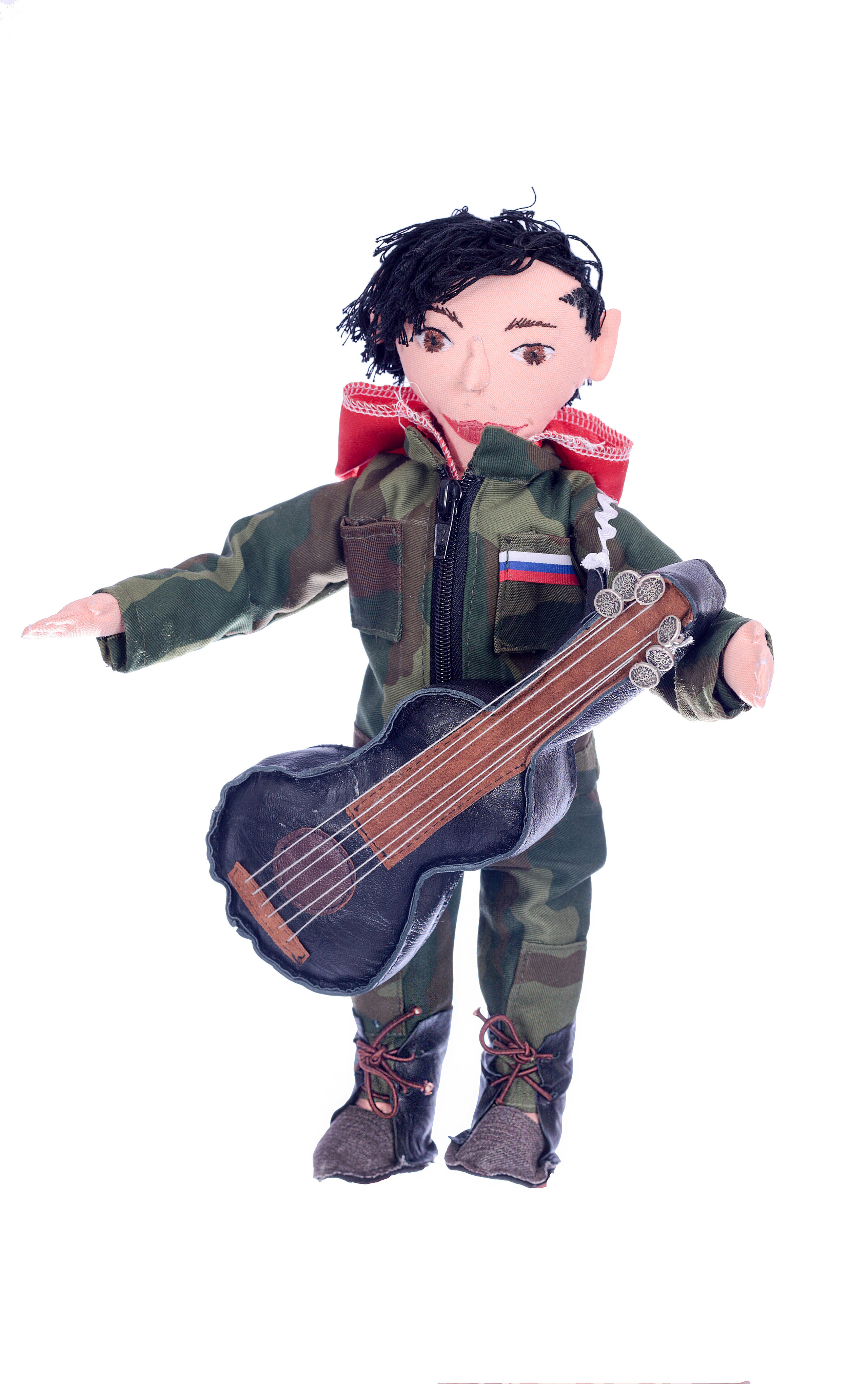 Предметная фотосъемка. Фотограф в Туле Крупский АнДРей. Фотостудия «КАДР71» в Туле