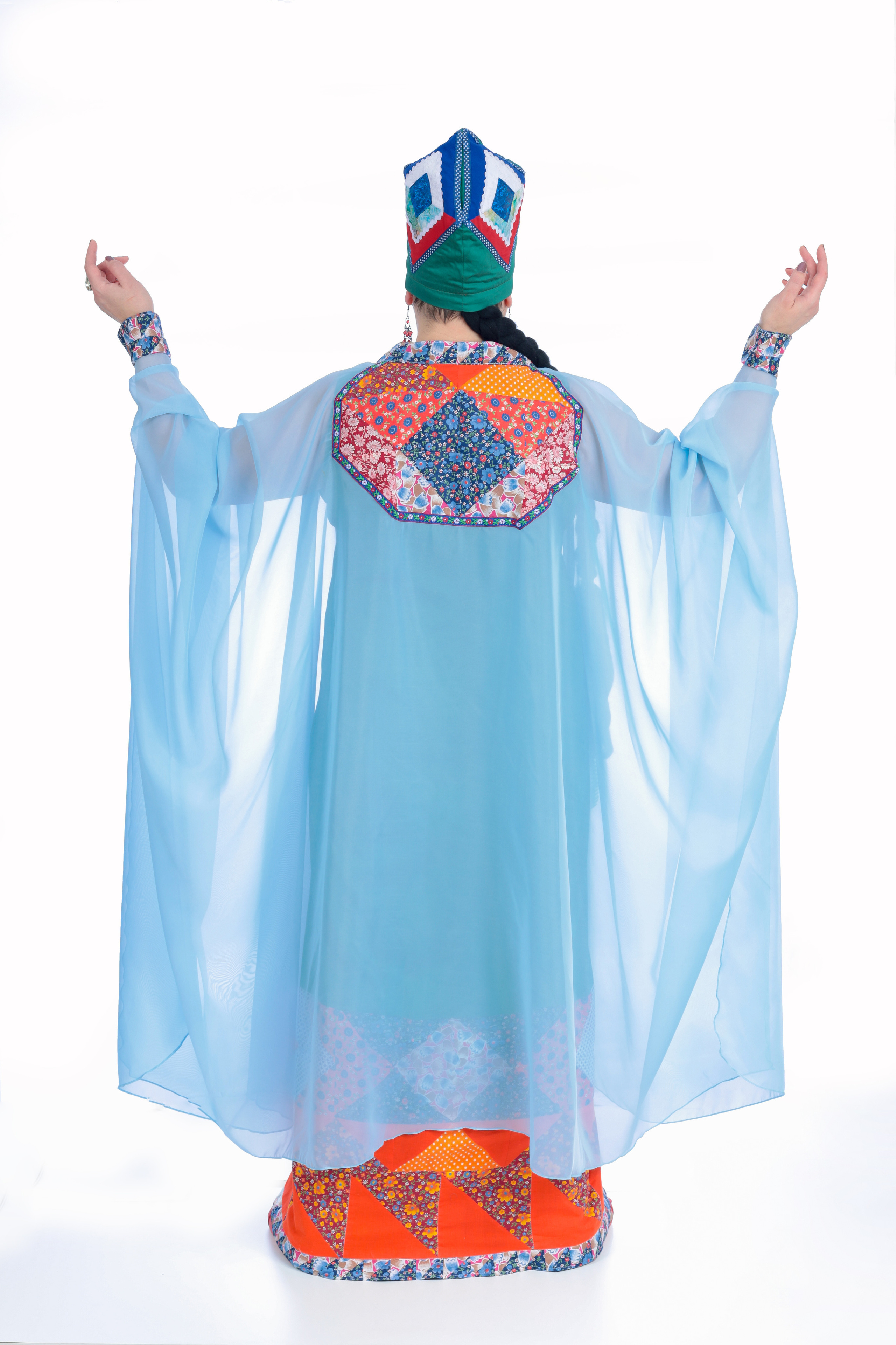 Модельная фотосъека детей и взрослых в дизайнерских нарядах. Фотограф в Туле Крупский АнДРей. Фотостудия «КАДР71» в Туле