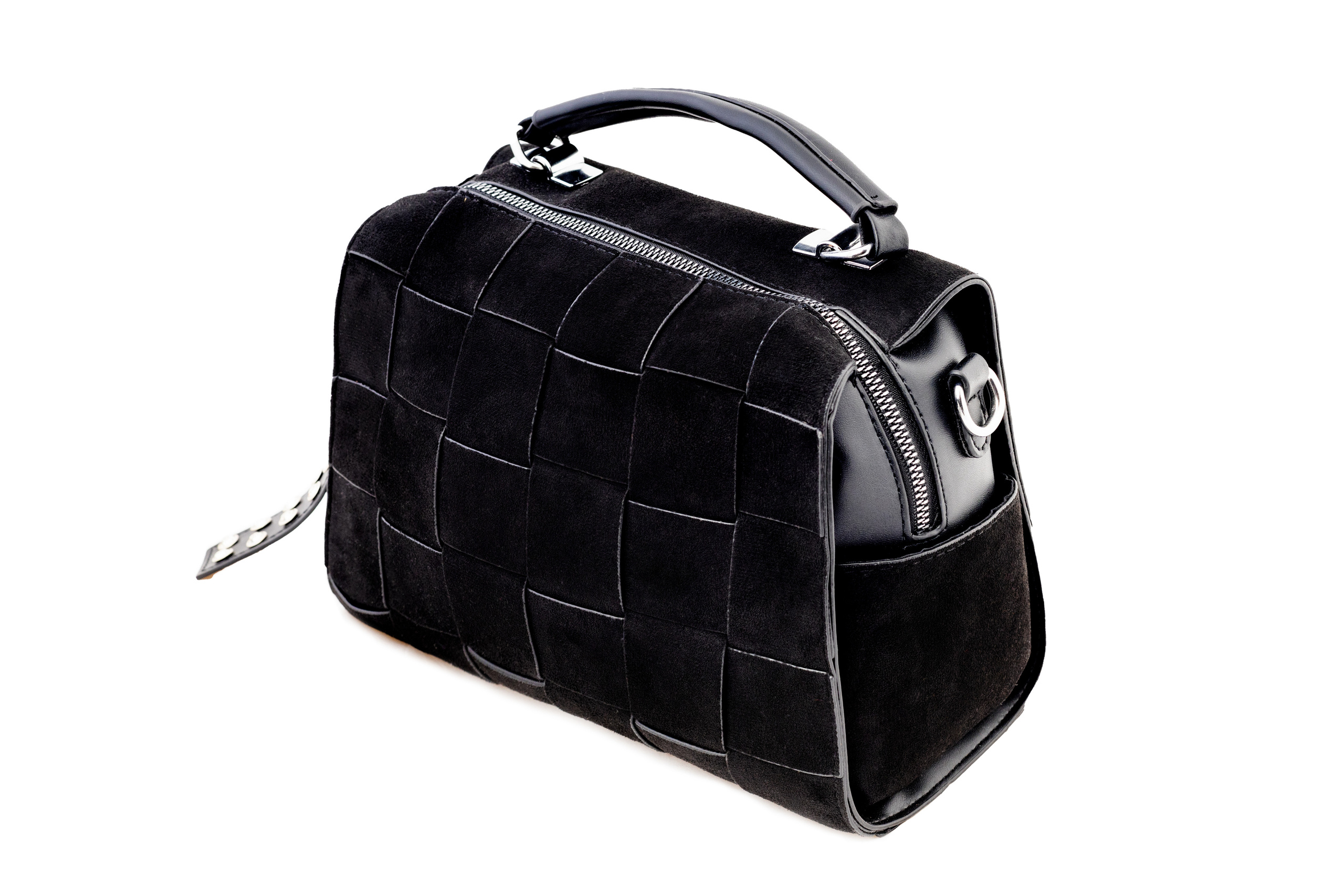 Модельная и предметрая съемка для маркетплейсов. Фотограф в Туле Крупский АнДРей. Фотостудия «КАДР71» в Туле