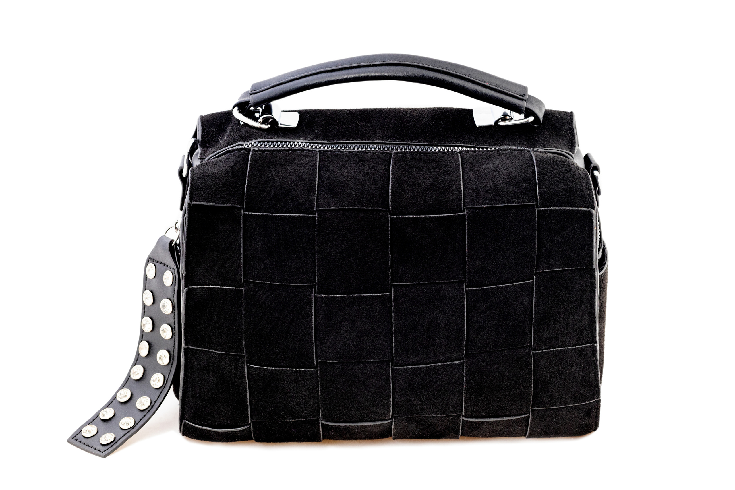 Модельная и предметрая съемка для маркетплейсов. Фотограф в Туле Крупский АнДРей. Фотостудия «КАДР71» в Туле