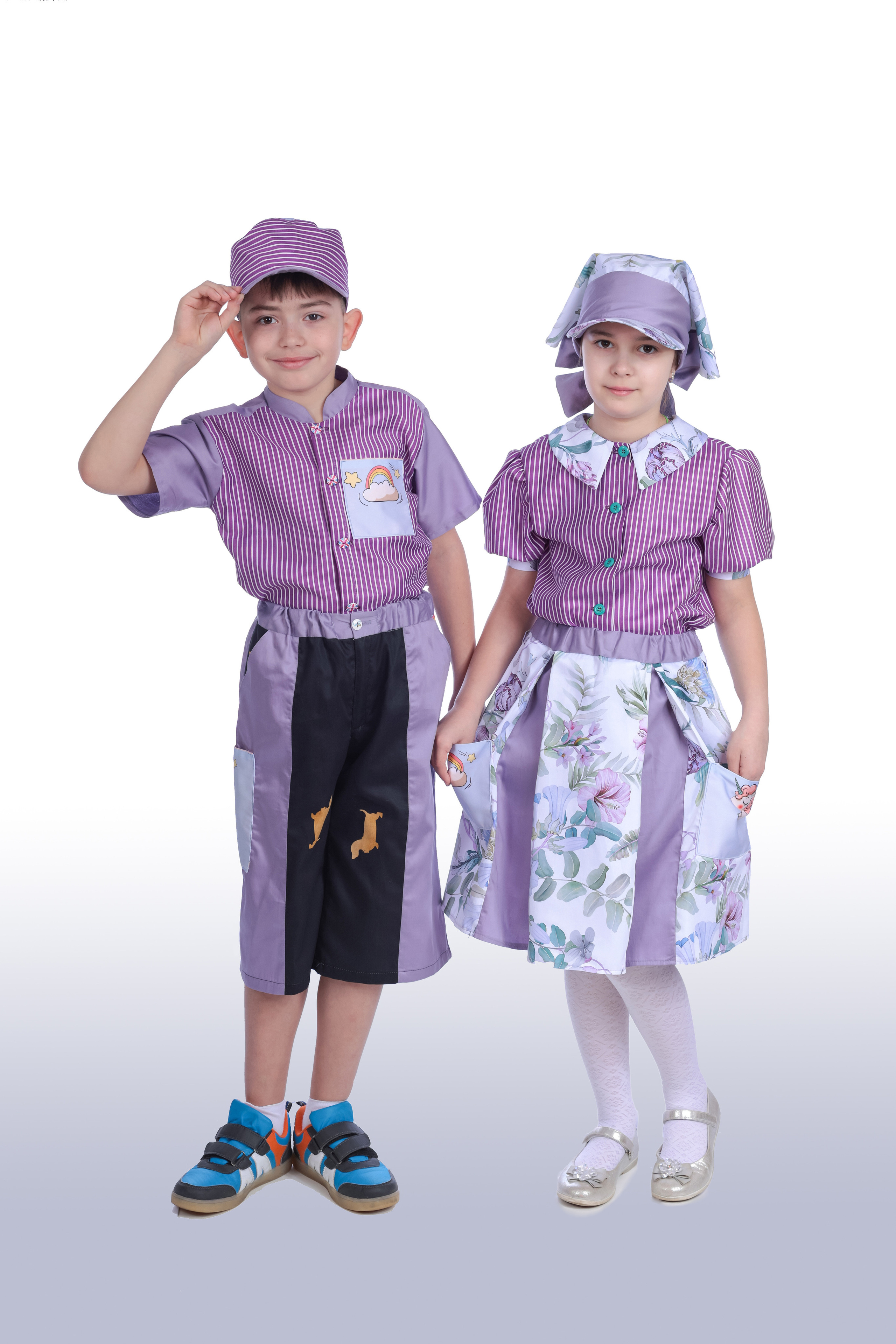 Модельная фотосъека детей и взрослых в дизайнерских нарядах. Фотограф в Туле Крупский АнДРей. Фотостудия «КАДР71» в Туле