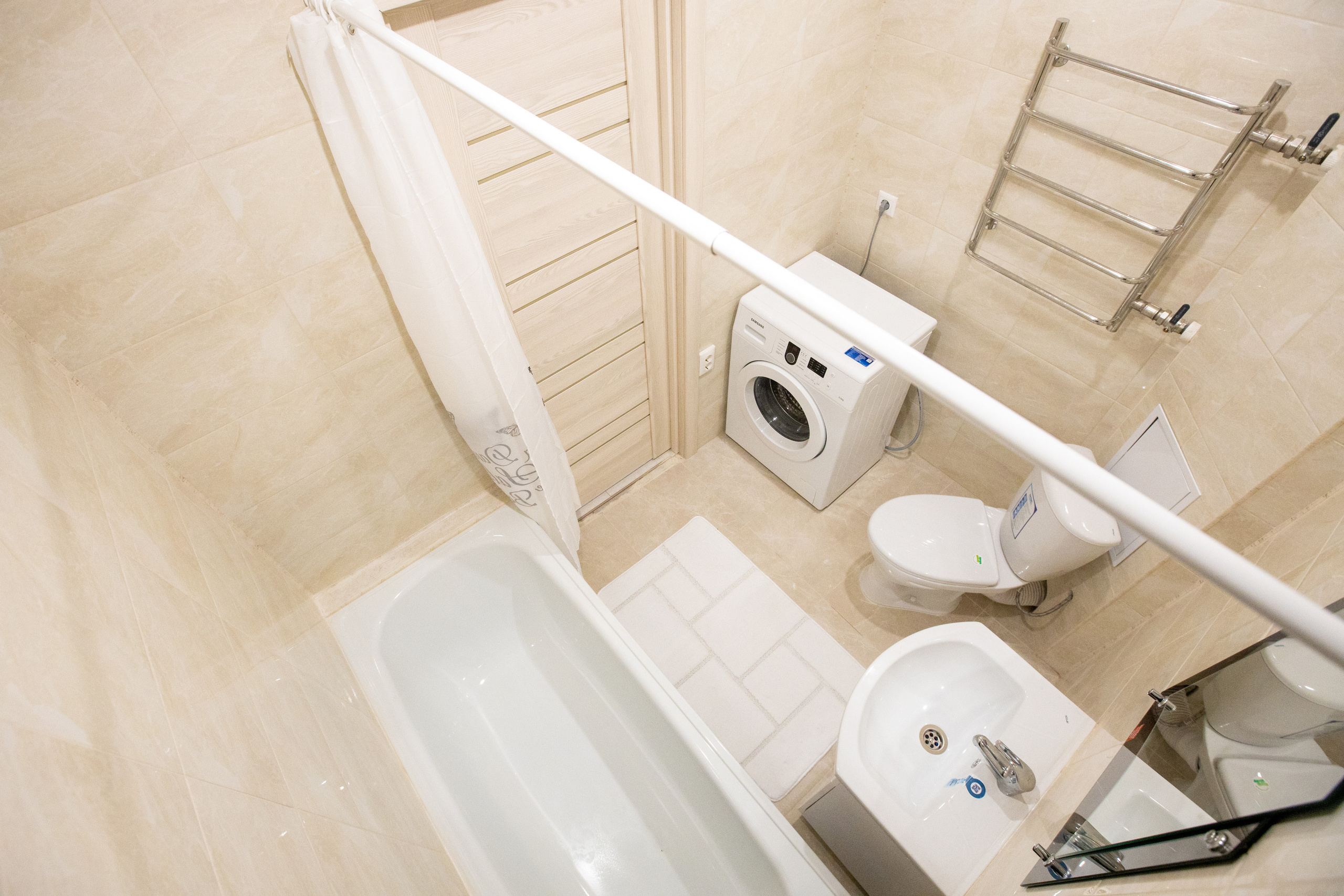 Студия с балконом в Туле. Фотограф в Туле Крупский АнДРей. Фотостудия «КАДР71» в Туле