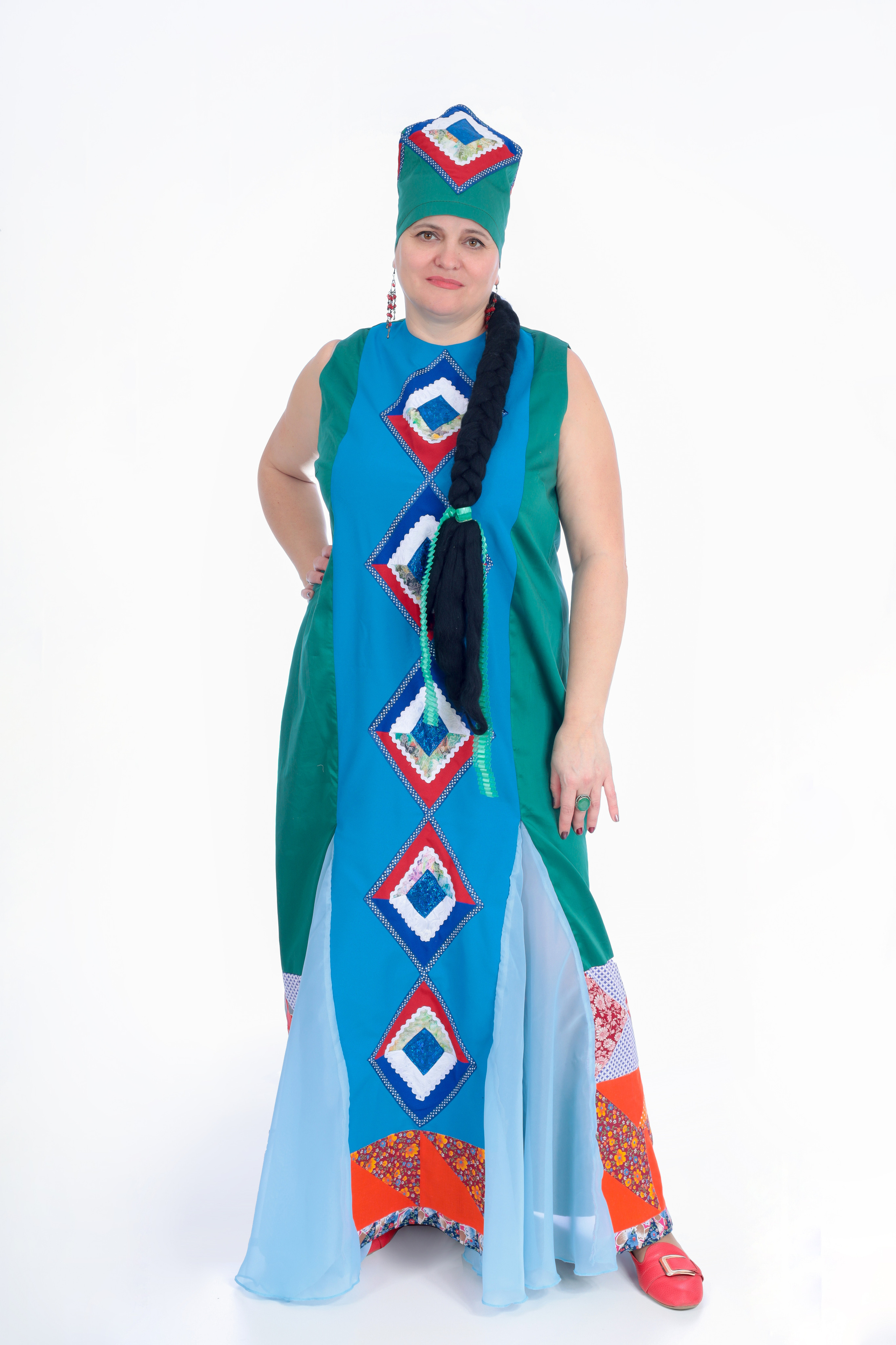 Модельная фотосъека детей и взрослых в дизайнерских нарядах. Фотограф в Туле Крупский АнДРей. Фотостудия «КАДР71» в Туле