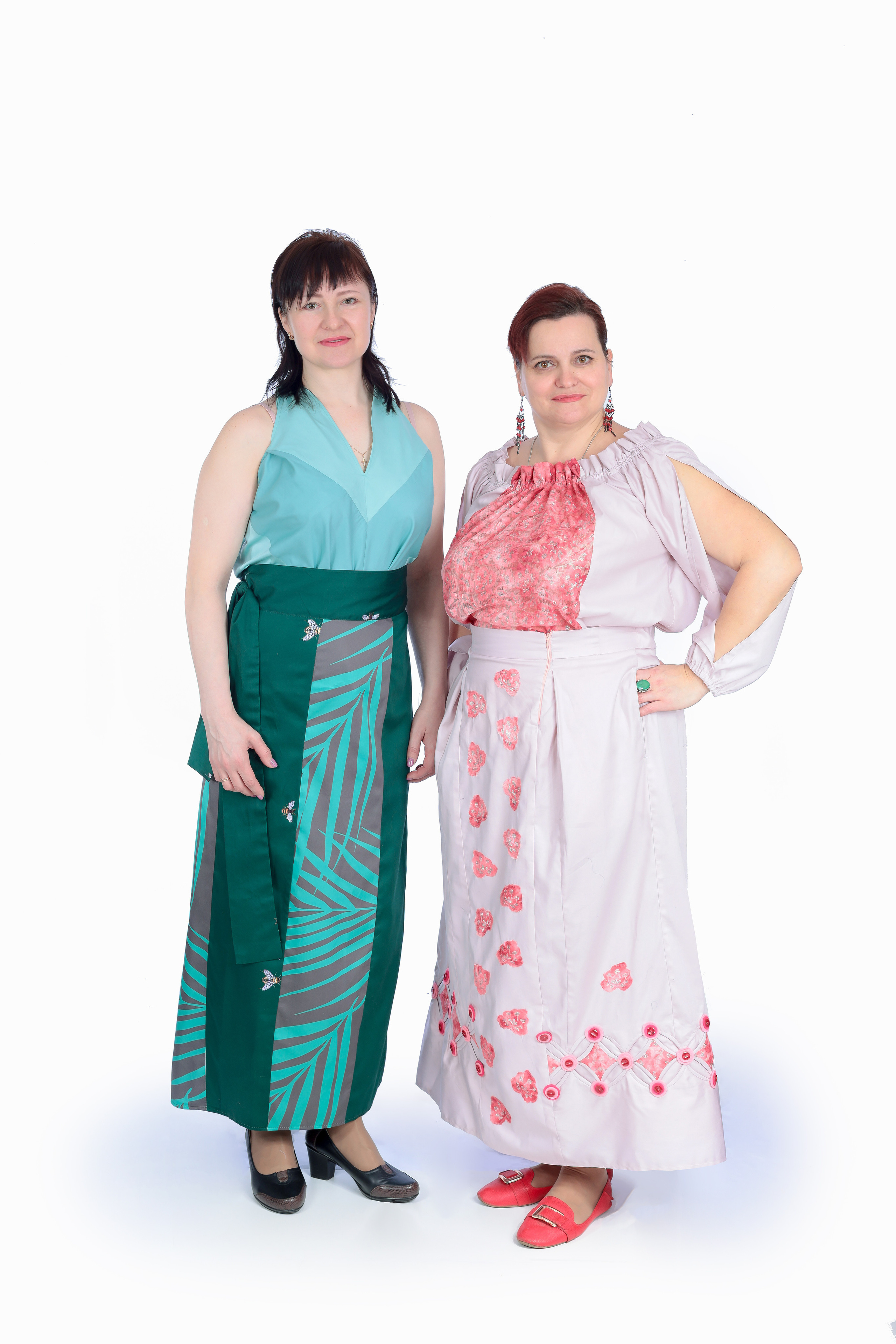 Модельная фотосъека детей и взрослых в дизайнерских нарядах. Фотограф в Туле Крупский АнДРей. Фотостудия «КАДР71» в Туле