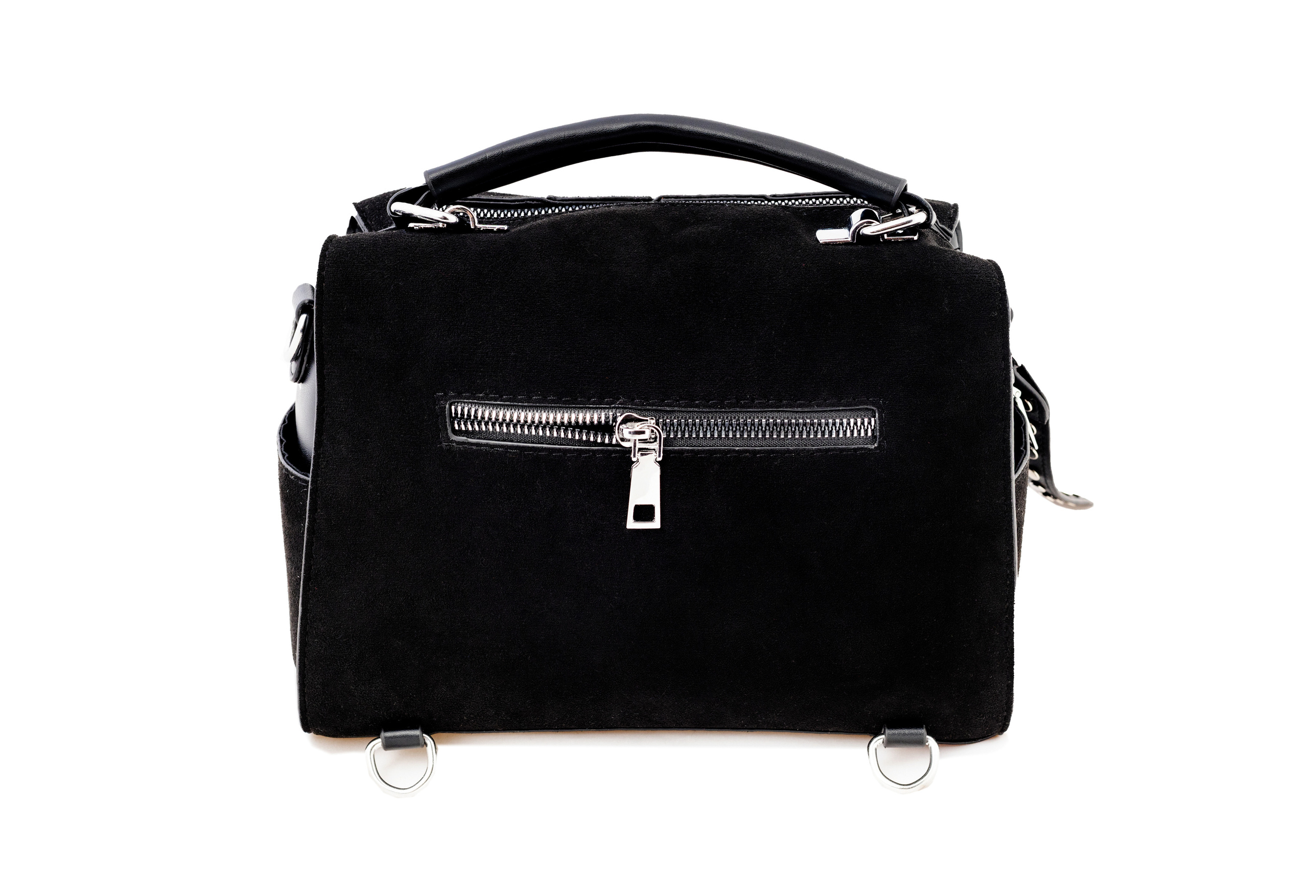 Модельная и предметрая съемка для маркетплейсов. Фотограф в Туле Крупский АнДРей. Фотостудия «КАДР71» в Туле