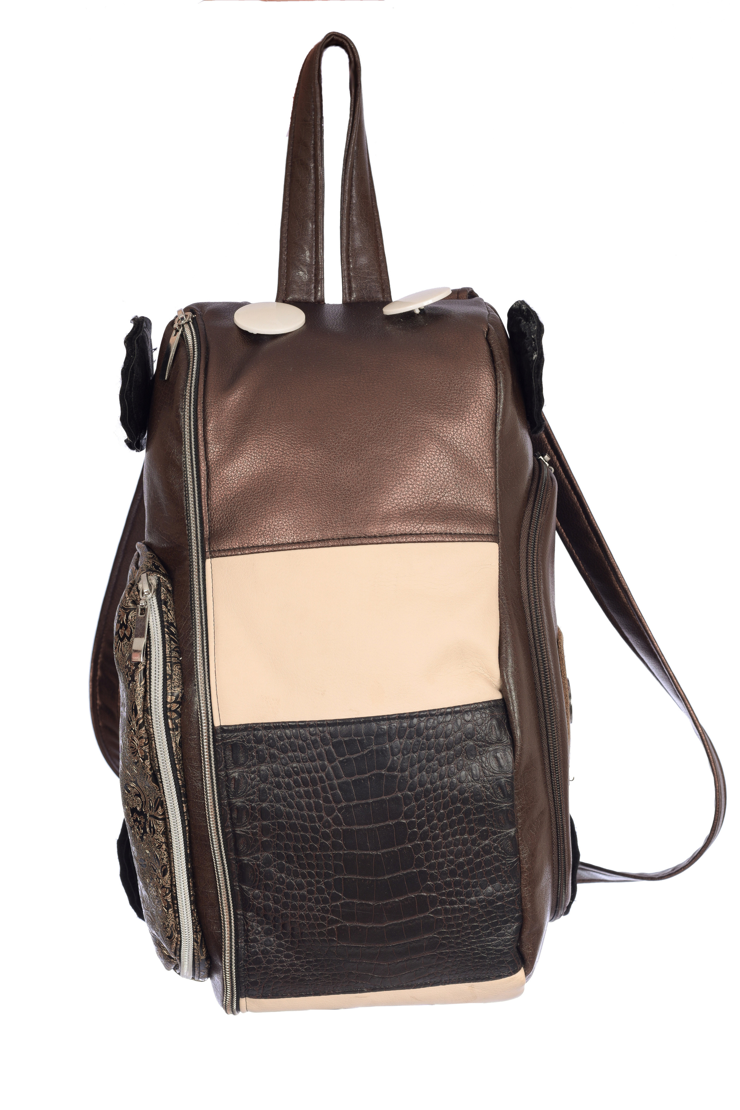 Предметная фотосъемка. Фотограф в Туле Крупский АнДРей. Фотостудия «КАДР71» в Туле