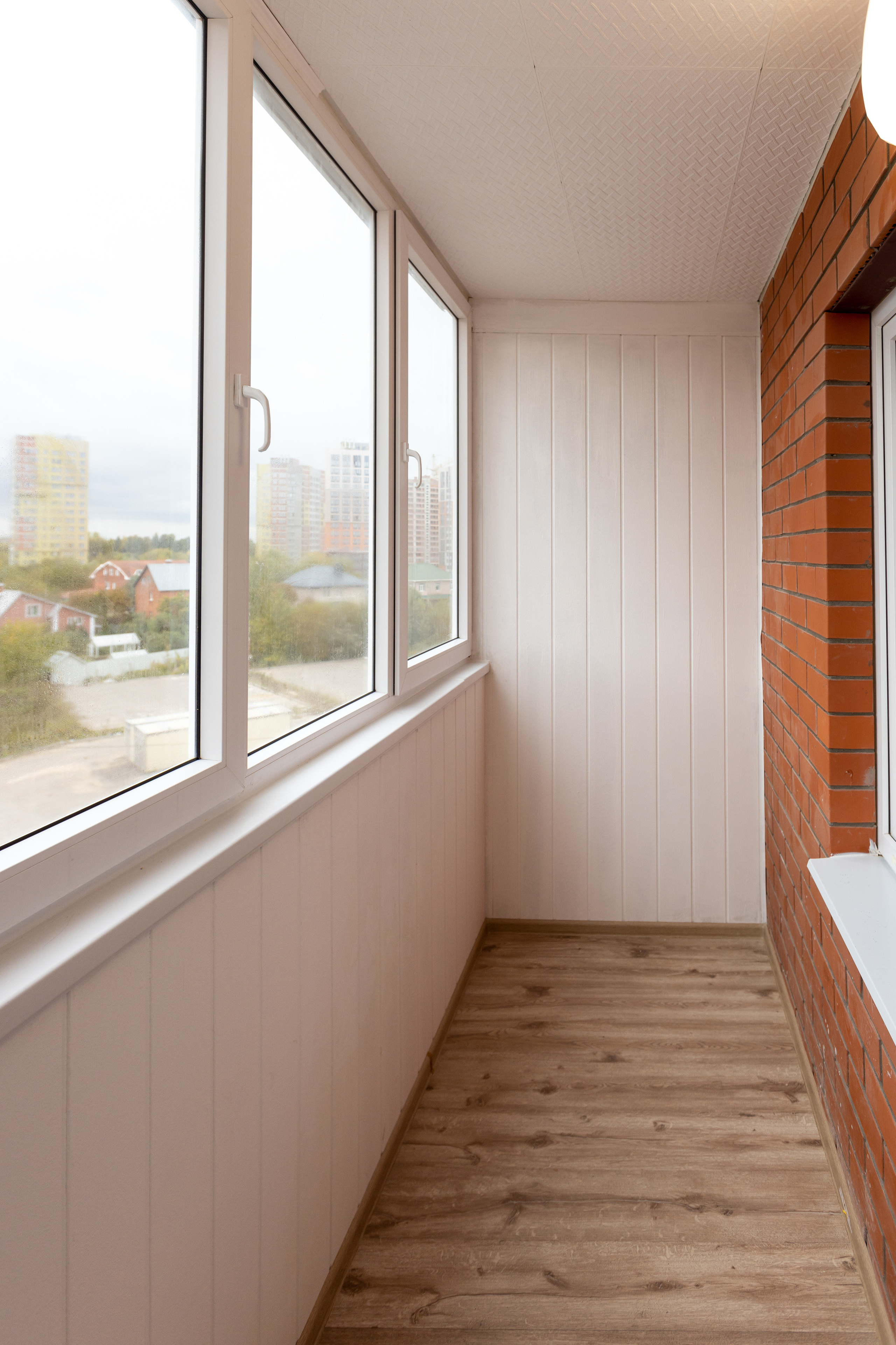 Студия с балконом в Туле. Фотограф в Туле Крупский АнДРей. Фотостудия «КАДР71» в Туле