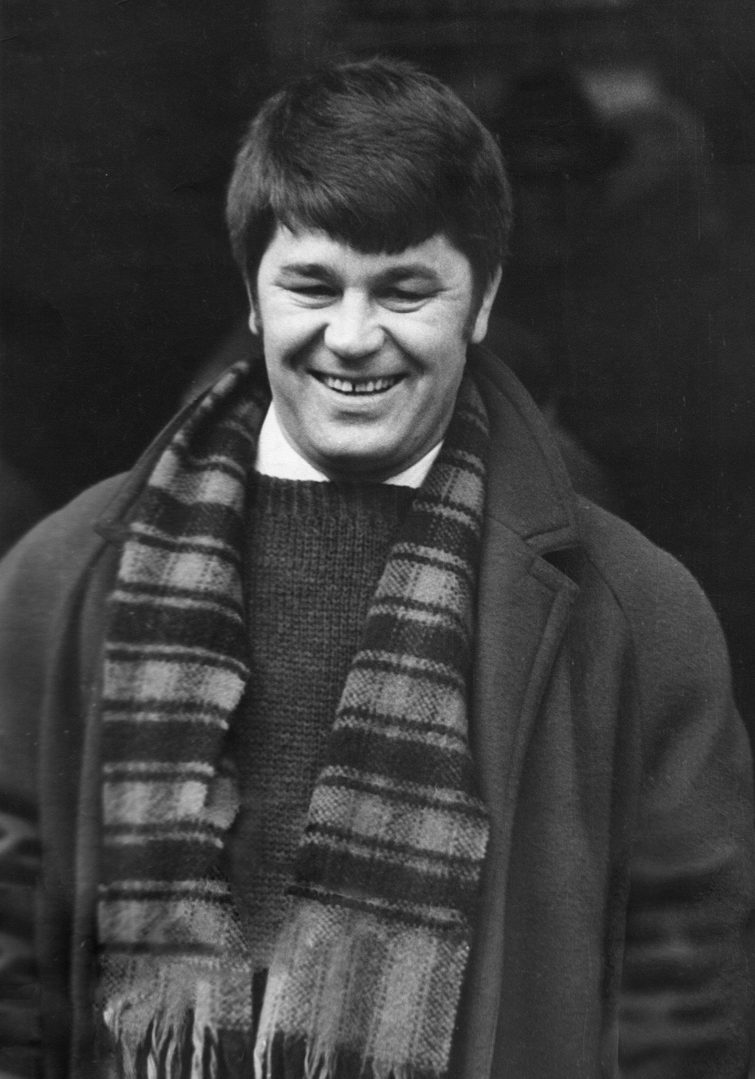 Восстановление старых фотографий. Реставрация фотографий. Фотограф в Туле Крупский АнДРей. Фотостудия «КАДР71» в Туле