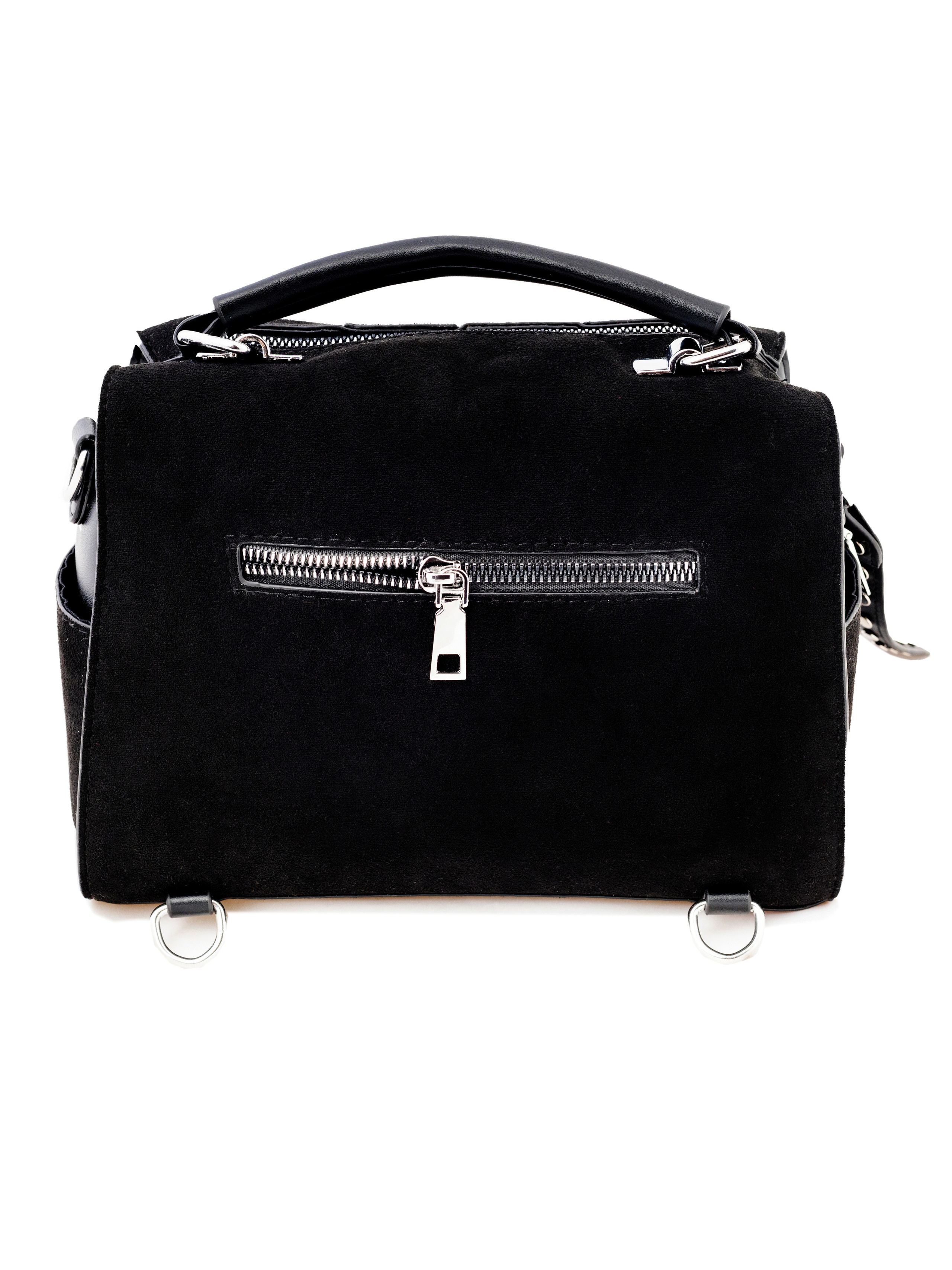 Модельная и предметрая съемка для маркетплейсов. Фотограф в Туле Крупский АнДРей. Фотостудия «КАДР71» в Туле