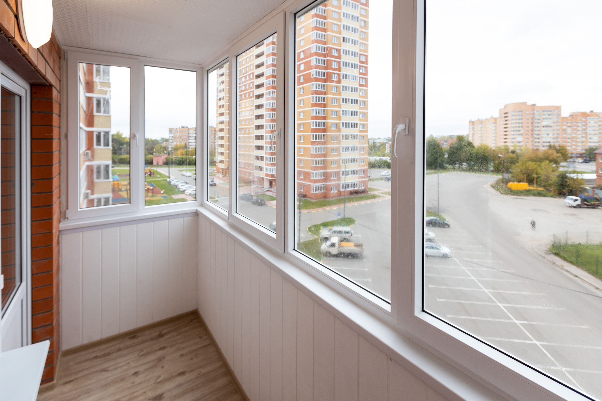 Студия с балконом в Туле. Фотограф в Туле Крупский АнДРей. Фотостудия «КАДР71» в Туле