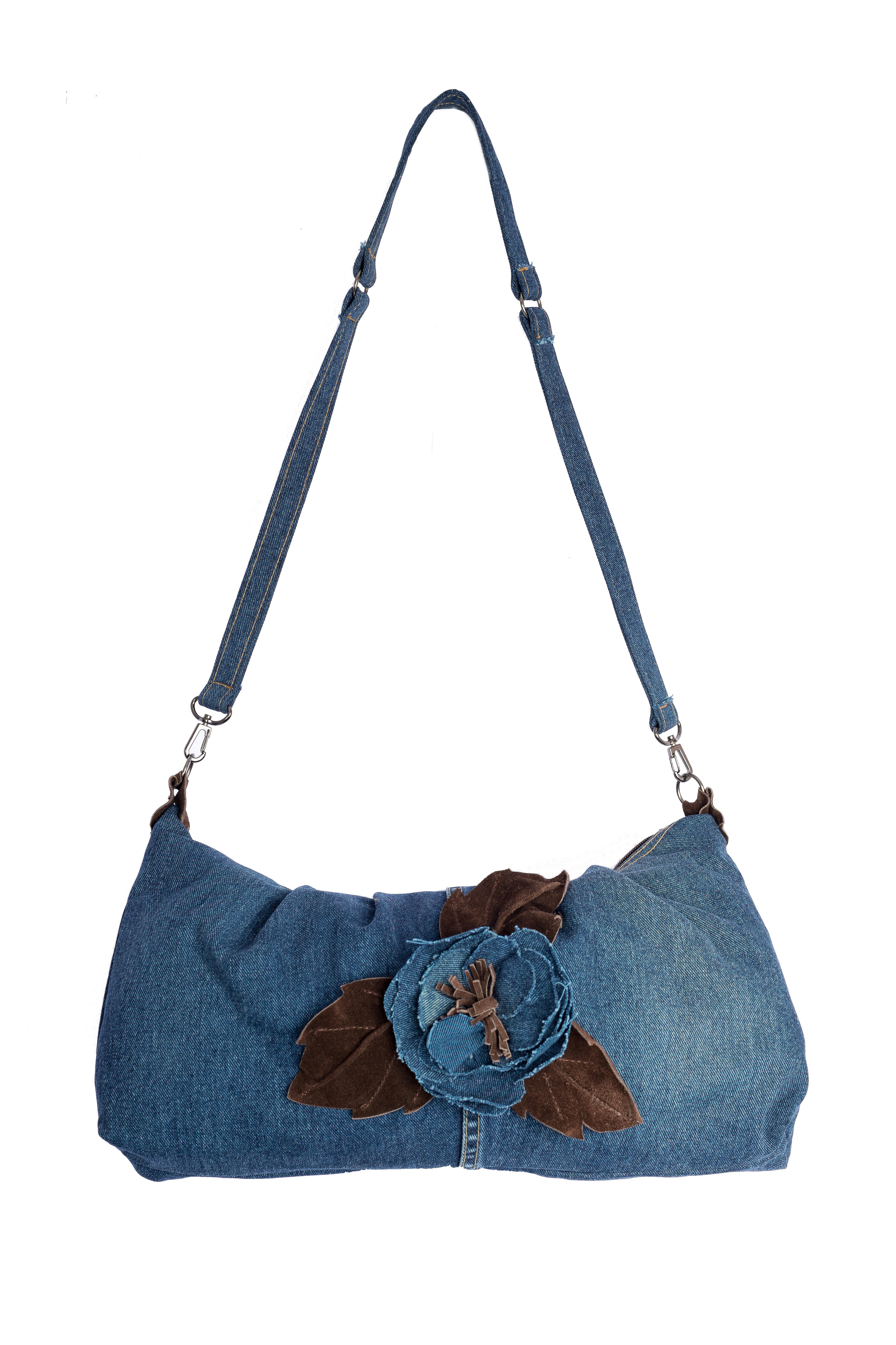 Предметная фотосъемка. Фотограф в Туле Крупский АнДРей. Фотостудия «КАДР71» в Туле