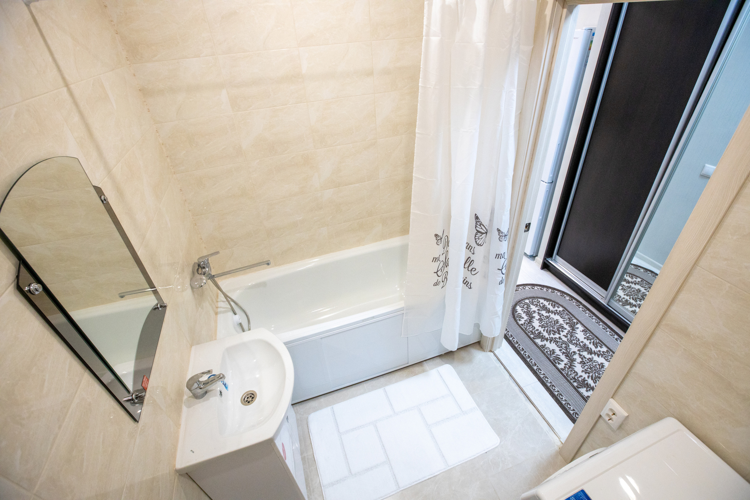 Студия с балконом в Туле. Фотограф в Туле Крупский АнДРей. Фотостудия «КАДР71» в Туле