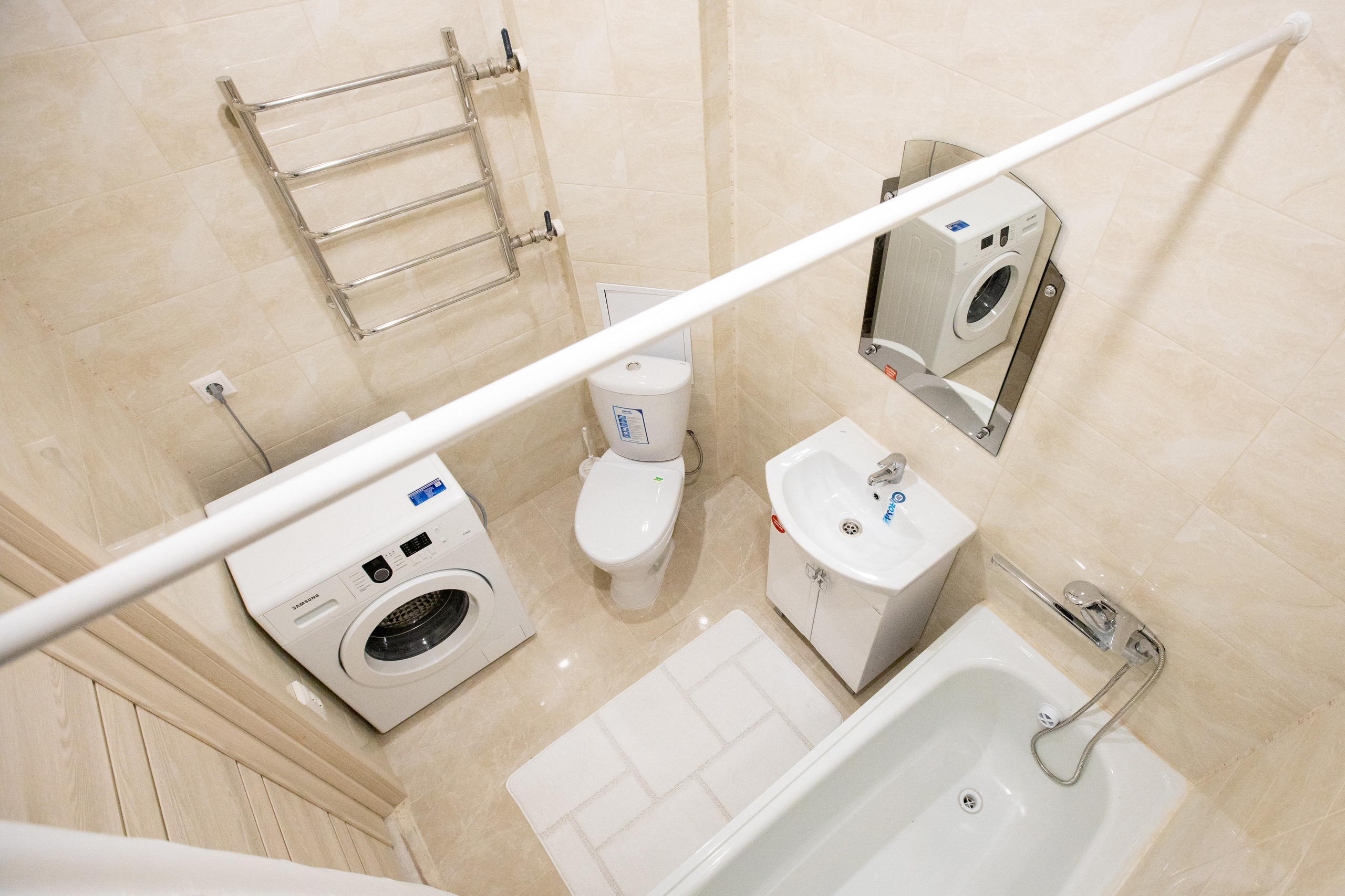 Студия с балконом в Туле. Фотограф в Туле Крупский АнДРей. Фотостудия «КАДР71» в Туле