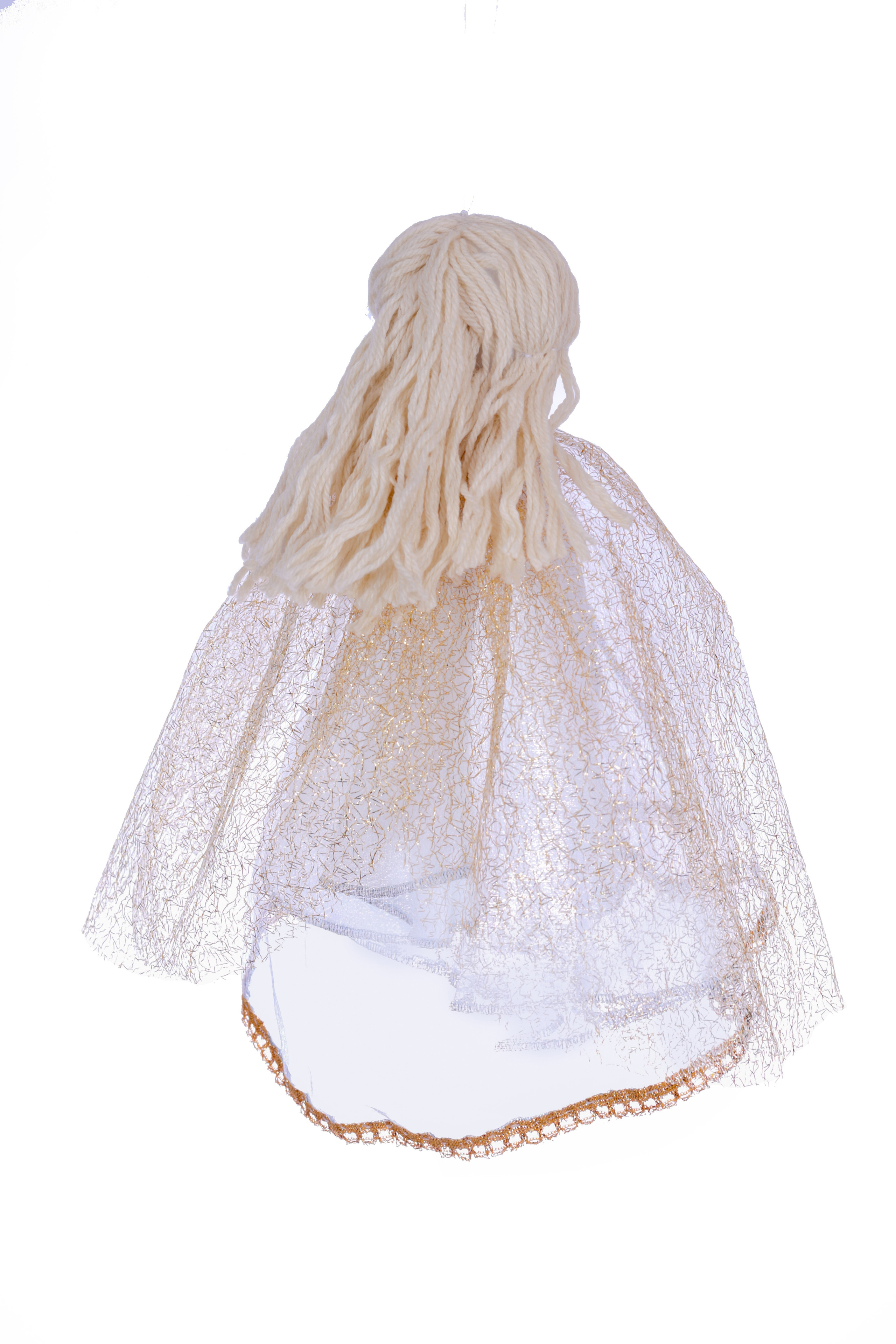 Предметная фотосъемка. Фотограф в Туле Крупский АнДРей. Фотостудия «КАДР71» в Туле