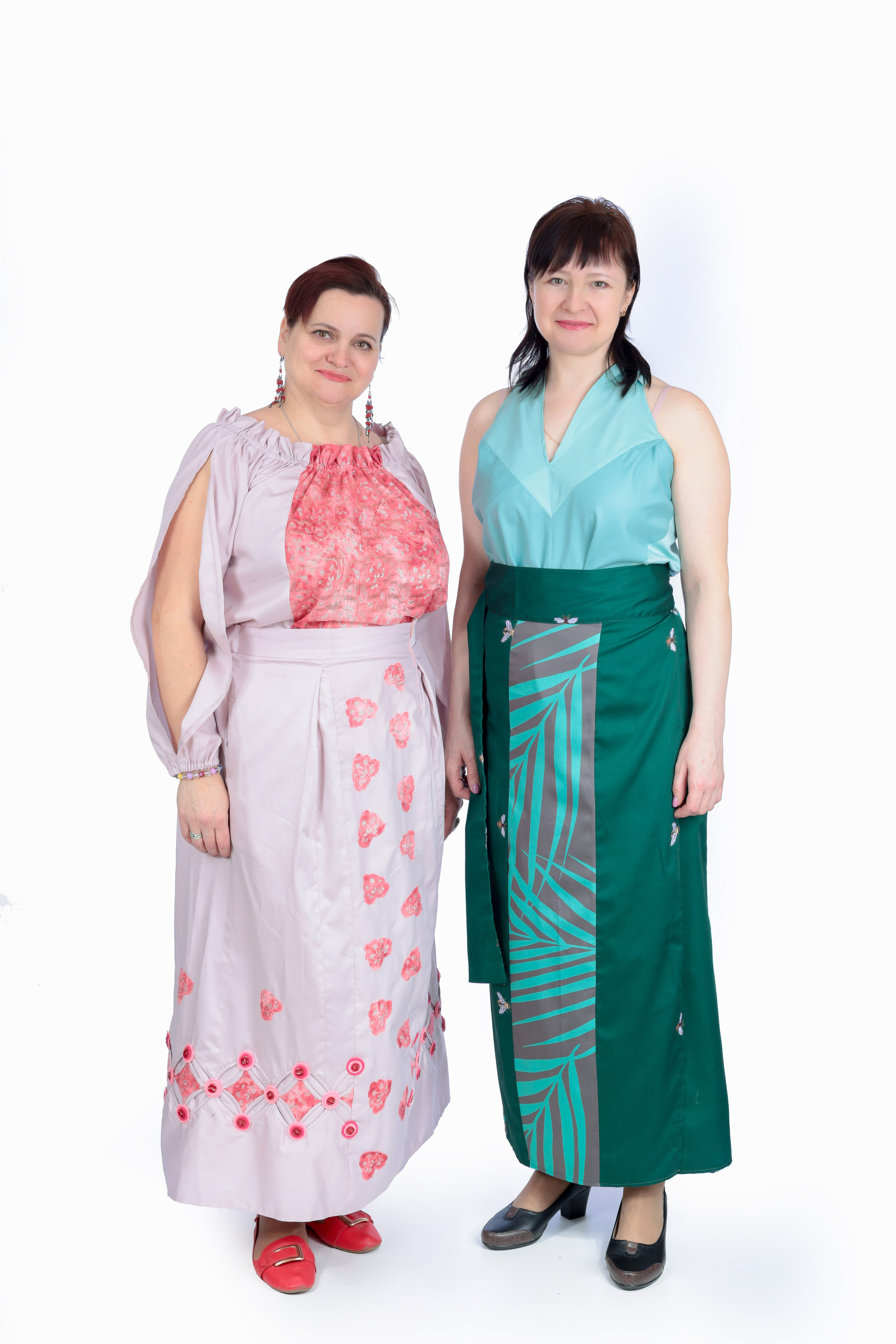 Модельная фотосъека детей и взрослых в дизайнерских нарядах. Фотограф в Туле Крупский АнДРей. Фотостудия «КАДР71» в Туле