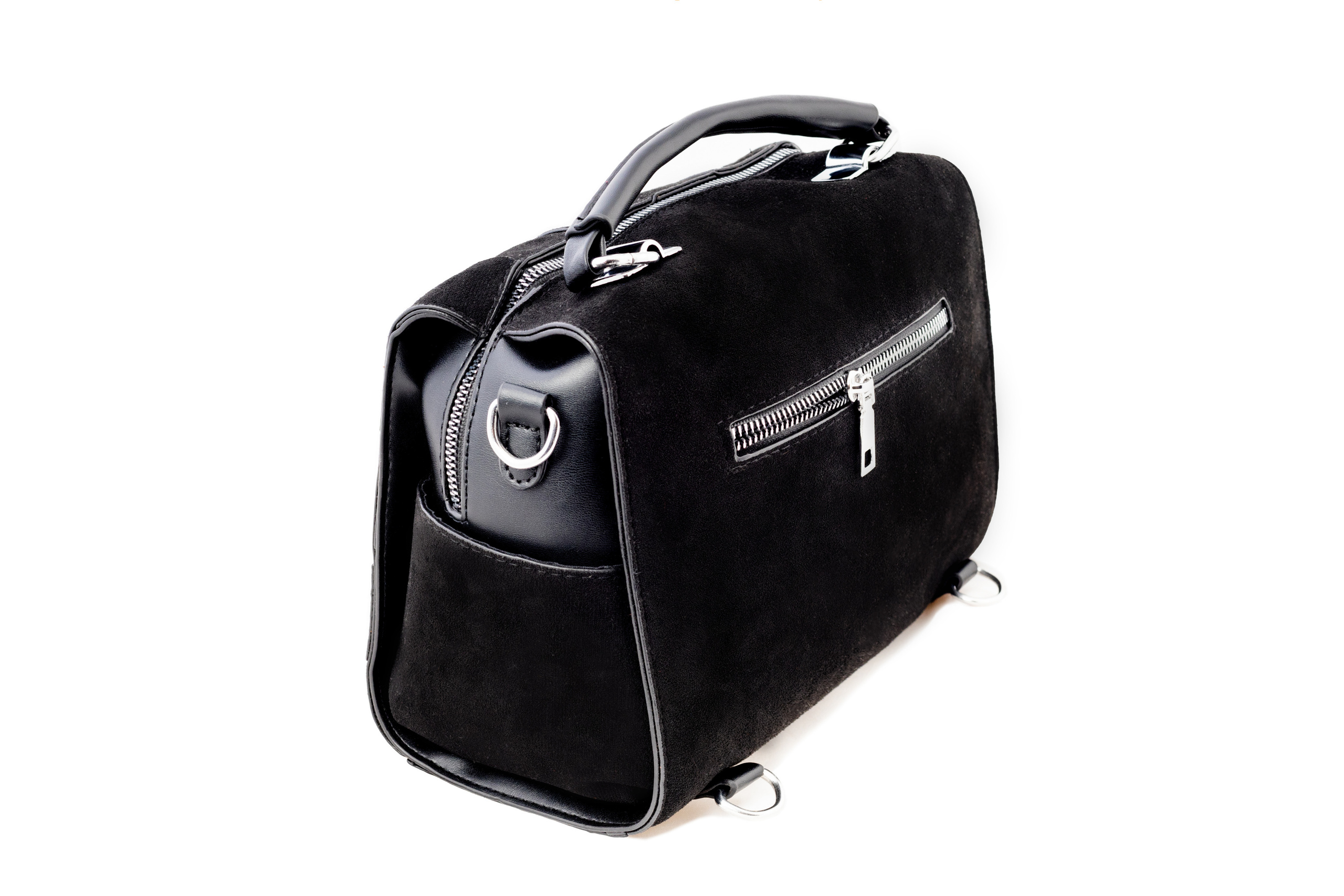 Модельная и предметрая съемка для маркетплейсов. Фотограф в Туле Крупский АнДРей. Фотостудия «КАДР71» в Туле