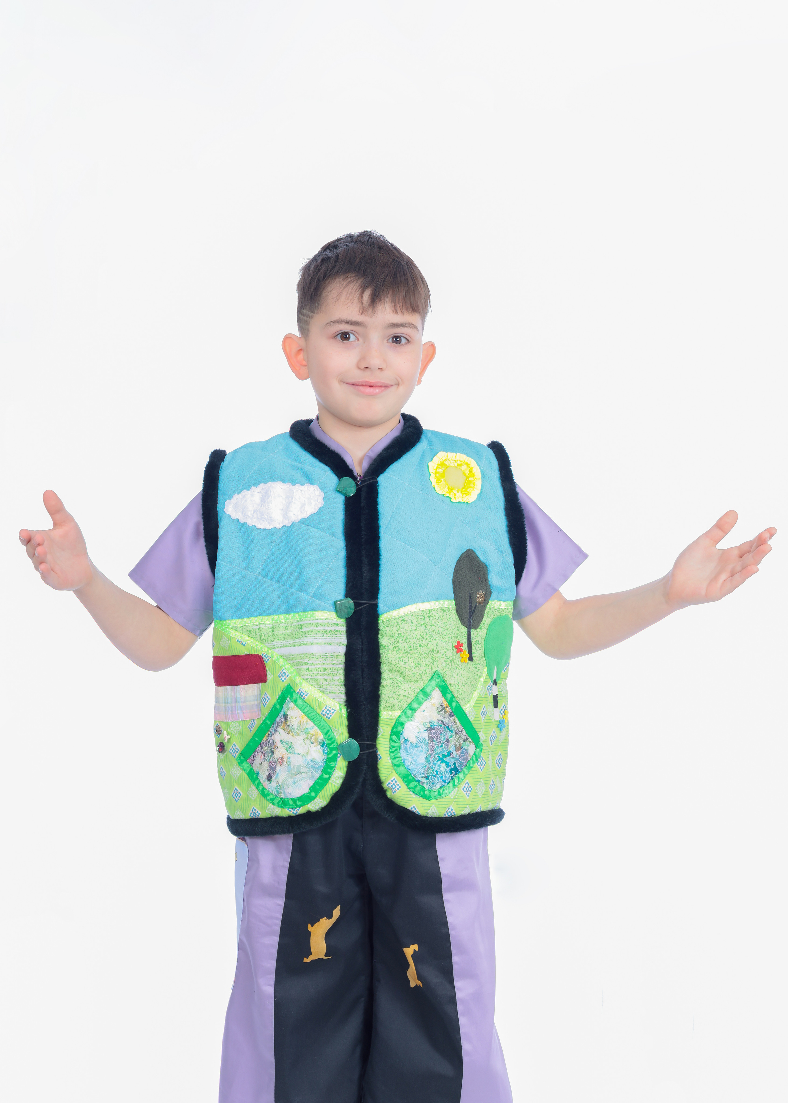 Модельная фотосъека детей и взрослых в дизайнерских нарядах. Фотограф в Туле Крупский АнДРей. Фотостудия «КАДР71» в Туле