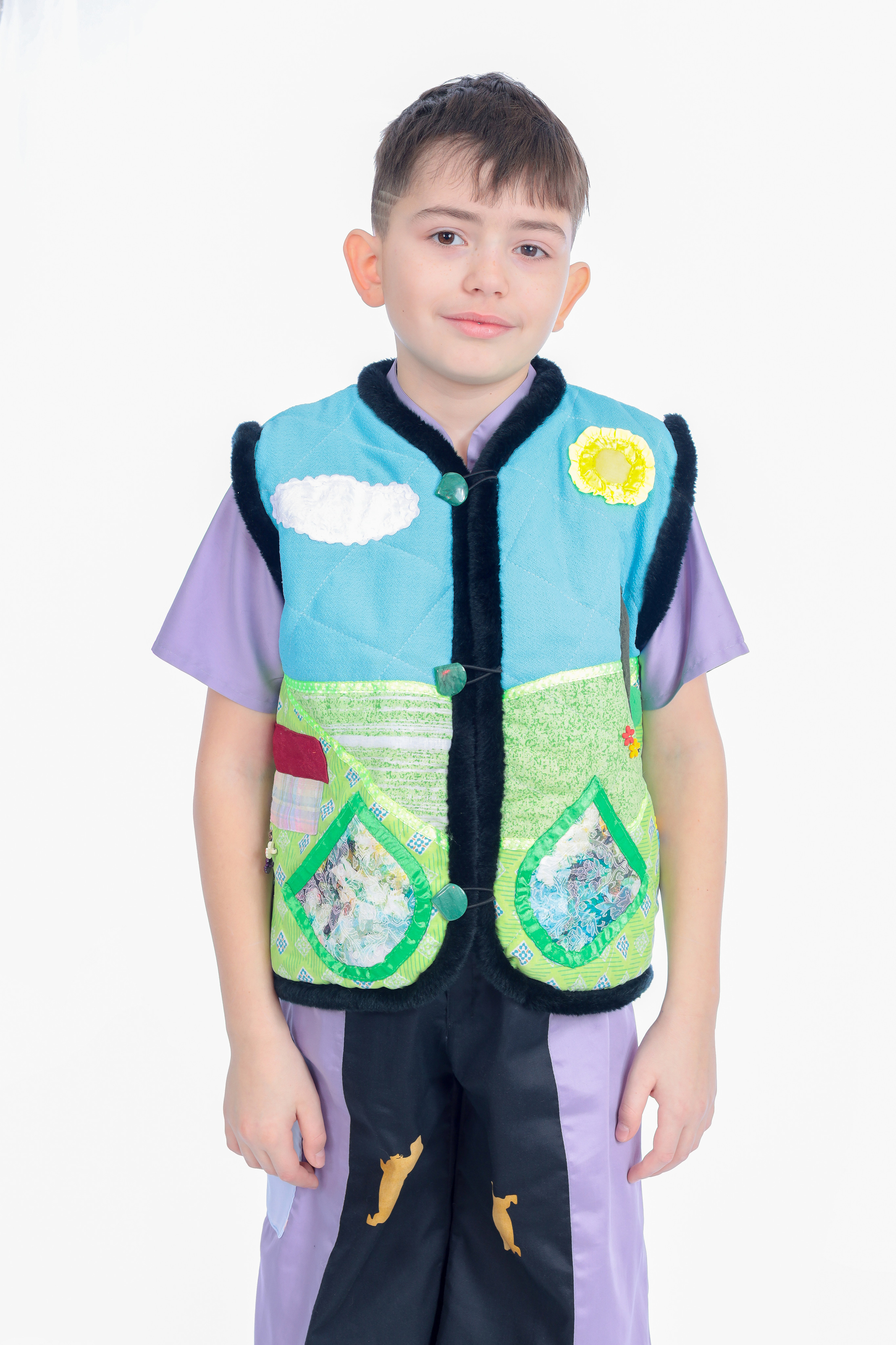 Модельная фотосъека детей и взрослых в дизайнерских нарядах. Фотограф в Туле Крупский АнДРей. Фотостудия «КАДР71» в Туле