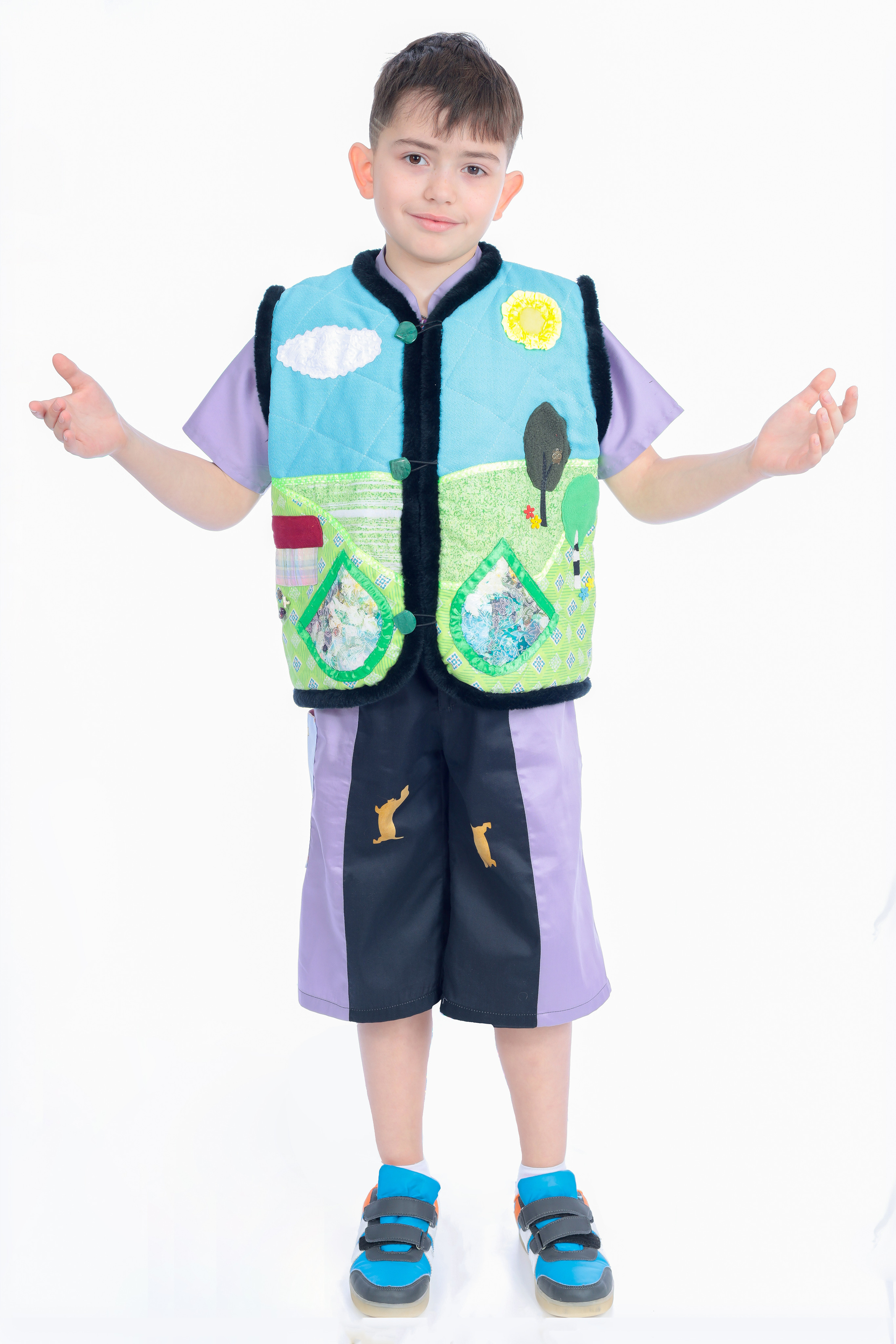 Модельная фотосъека детей и взрослых в дизайнерских нарядах. Фотограф в Туле Крупский АнДРей. Фотостудия «КАДР71» в Туле