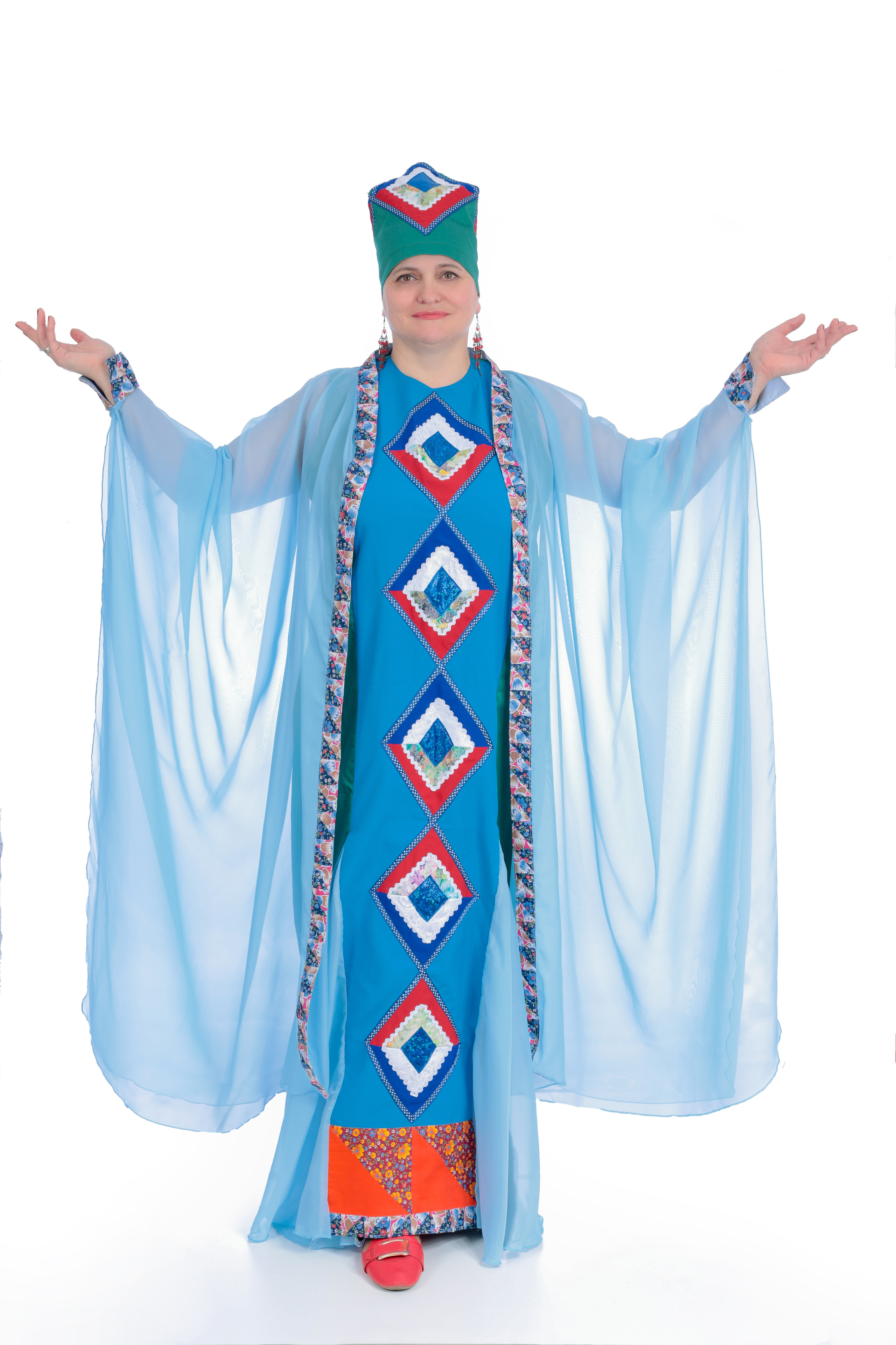 Модельная фотосъека детей и взрослых в дизайнерских нарядах. Фотограф в Туле Крупский АнДРей. Фотостудия «КАДР71» в Туле