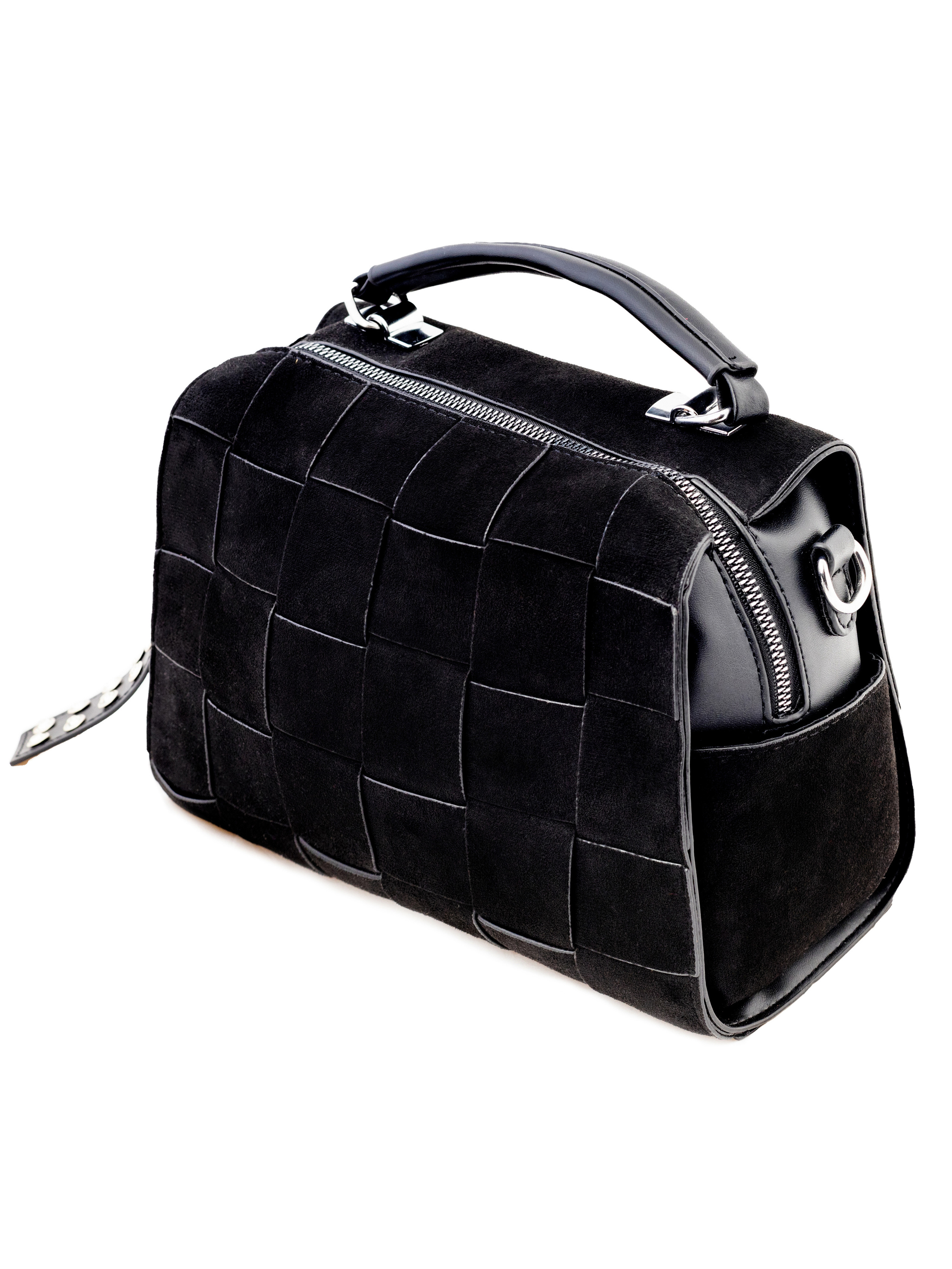 Модельная и предметрая съемка для маркетплейсов. Фотограф в Туле Крупский АнДРей. Фотостудия «КАДР71» в Туле